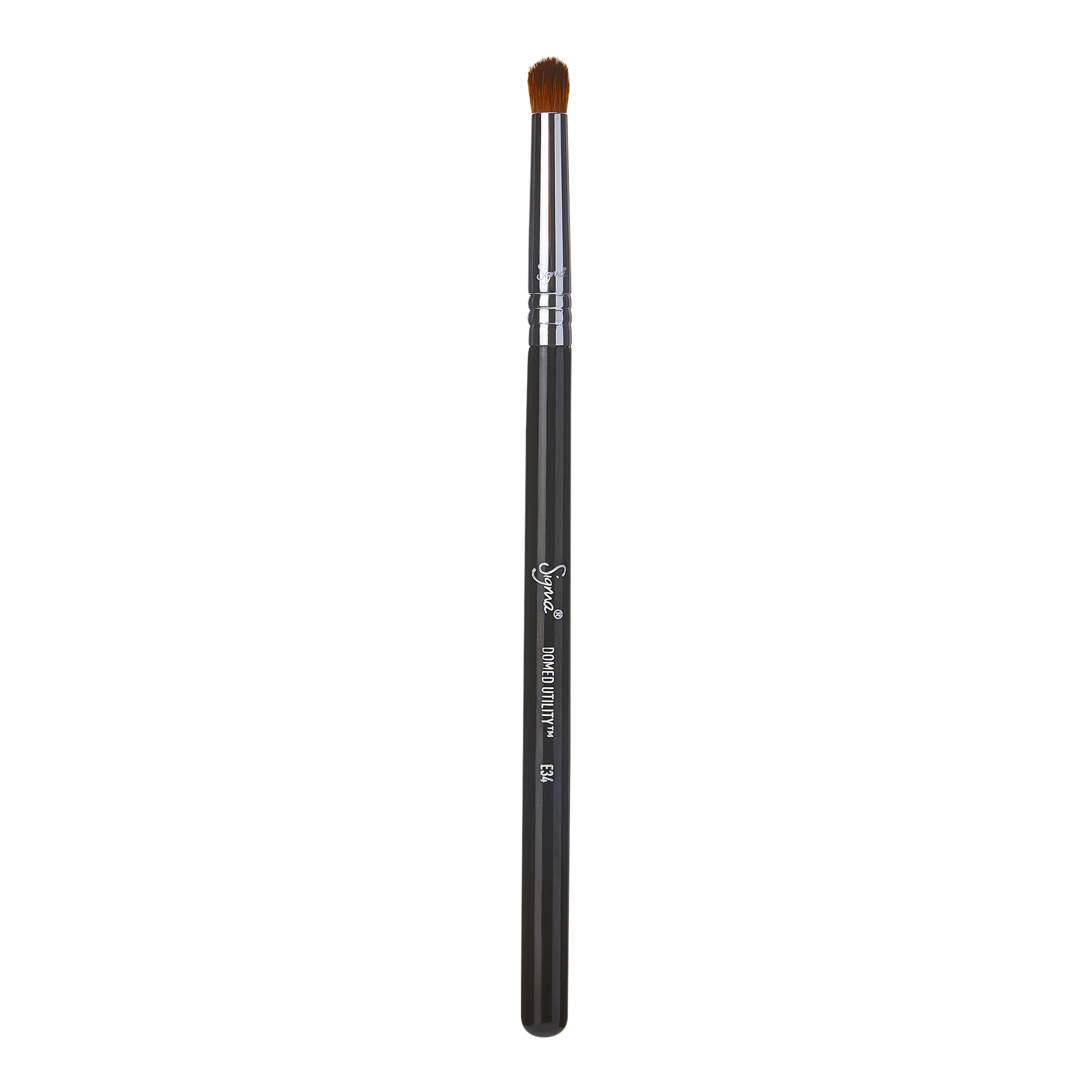 E34 - Domed Utility™ Brush