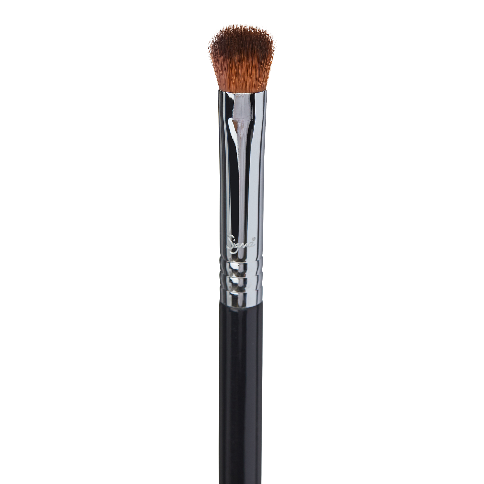 E54 - Medium Sweeper™
