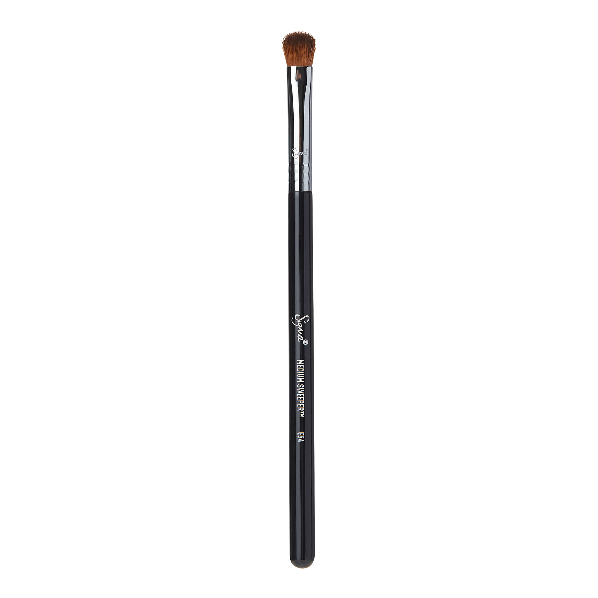 E54 - Medium Sweeper™
