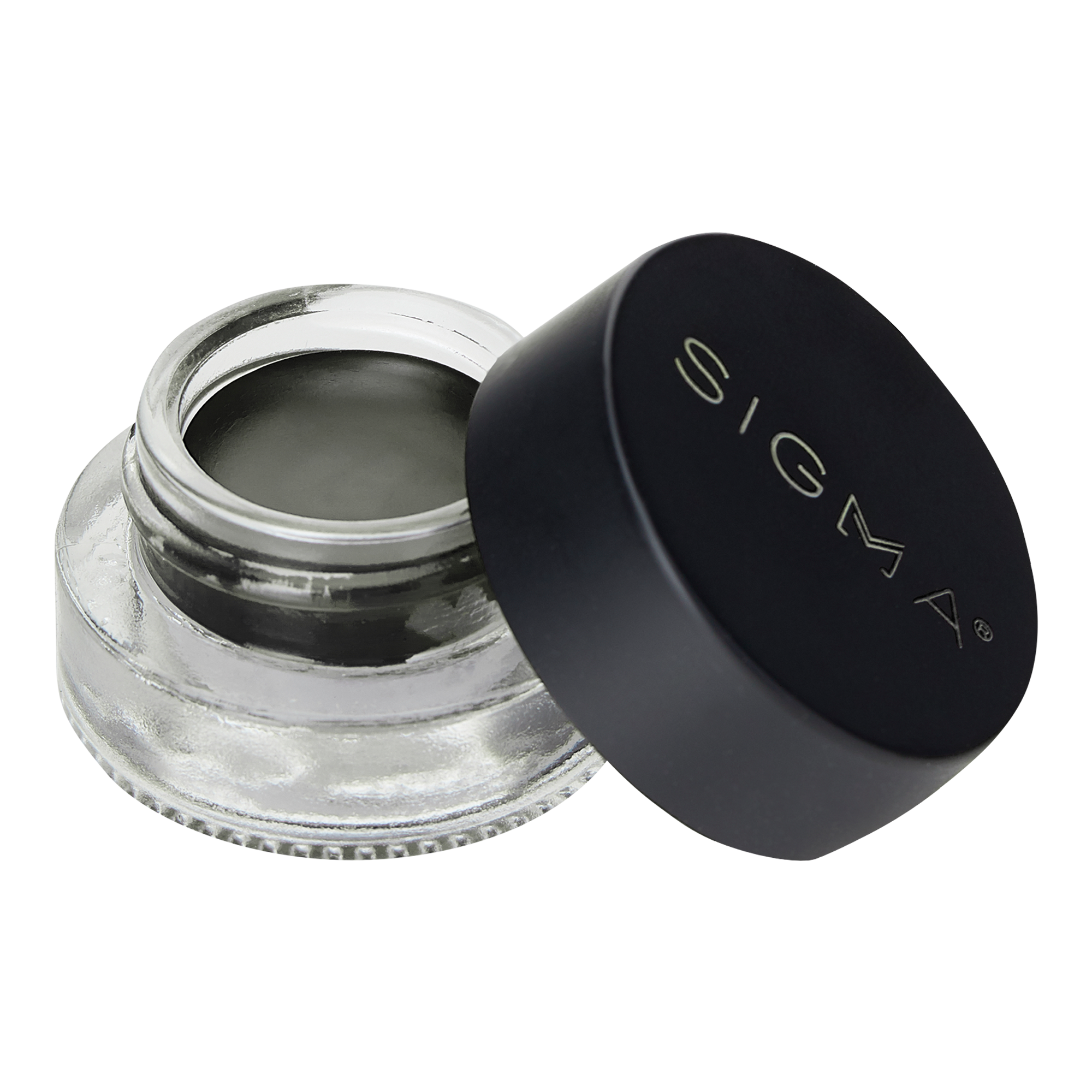 Gel Eye Liner - Wicked