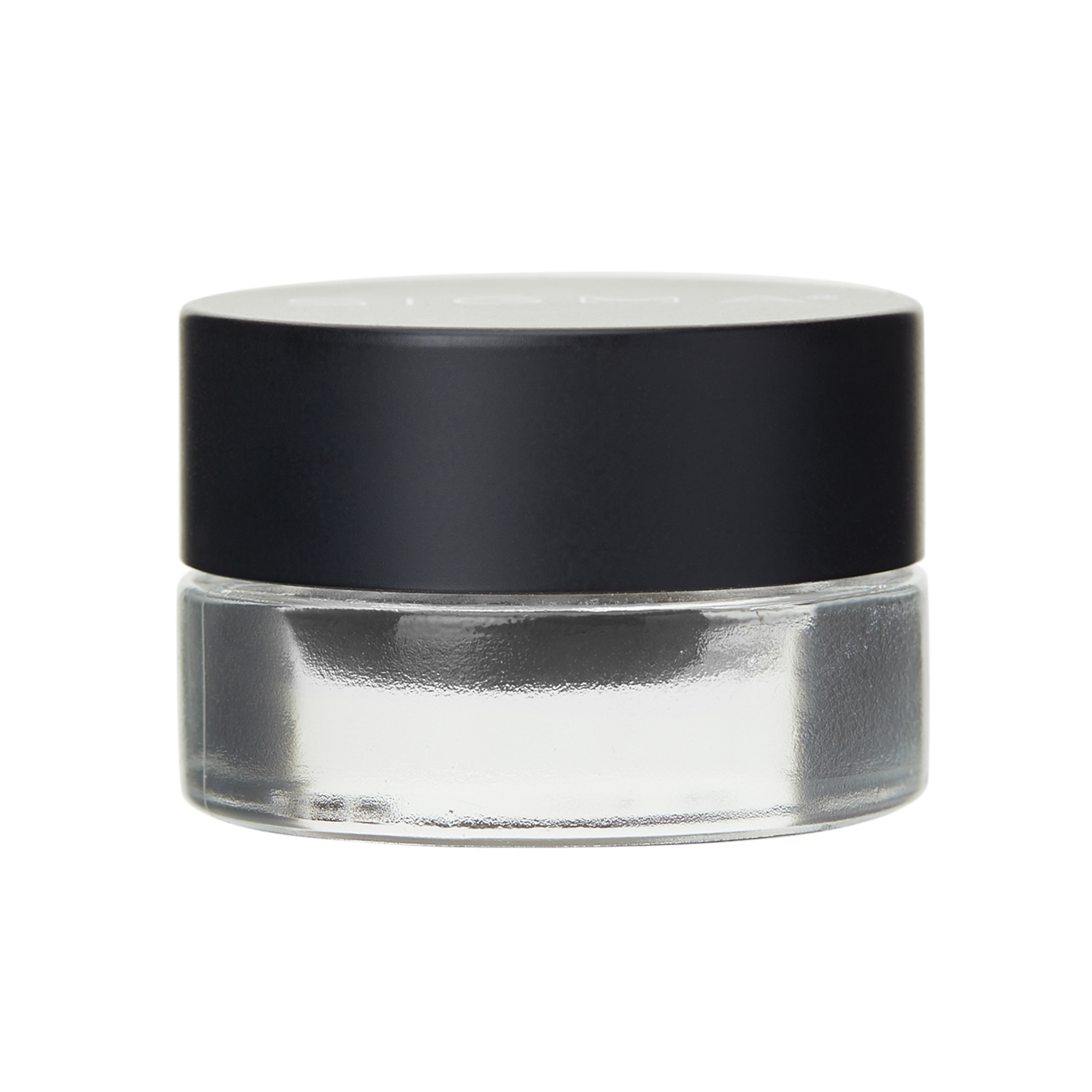 Gel Eye Liner - Wicked