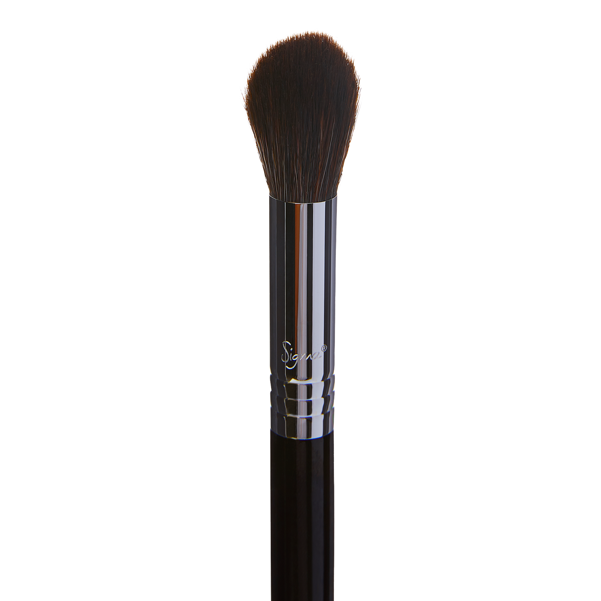 F64 - Soft Blend Concealer™ Brush