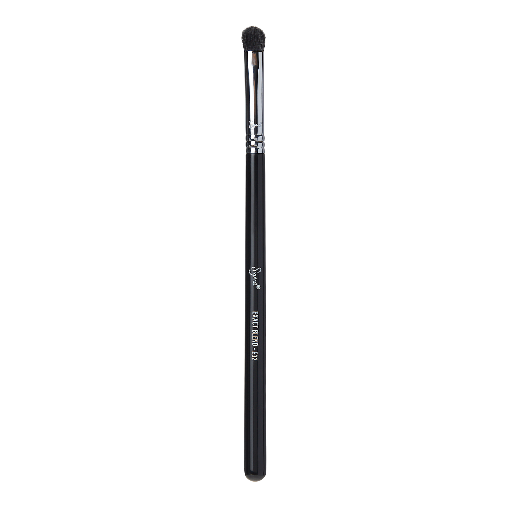 E32 - Exact Blend™ Brush