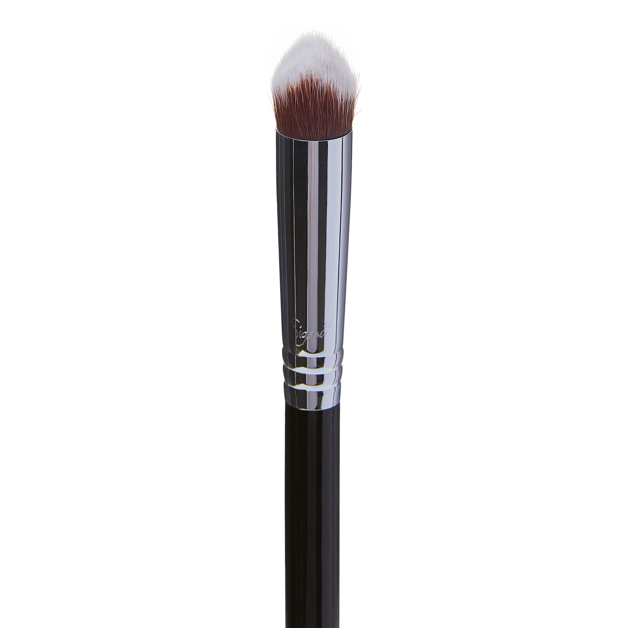 3Dhd® - Precision Brush - Black