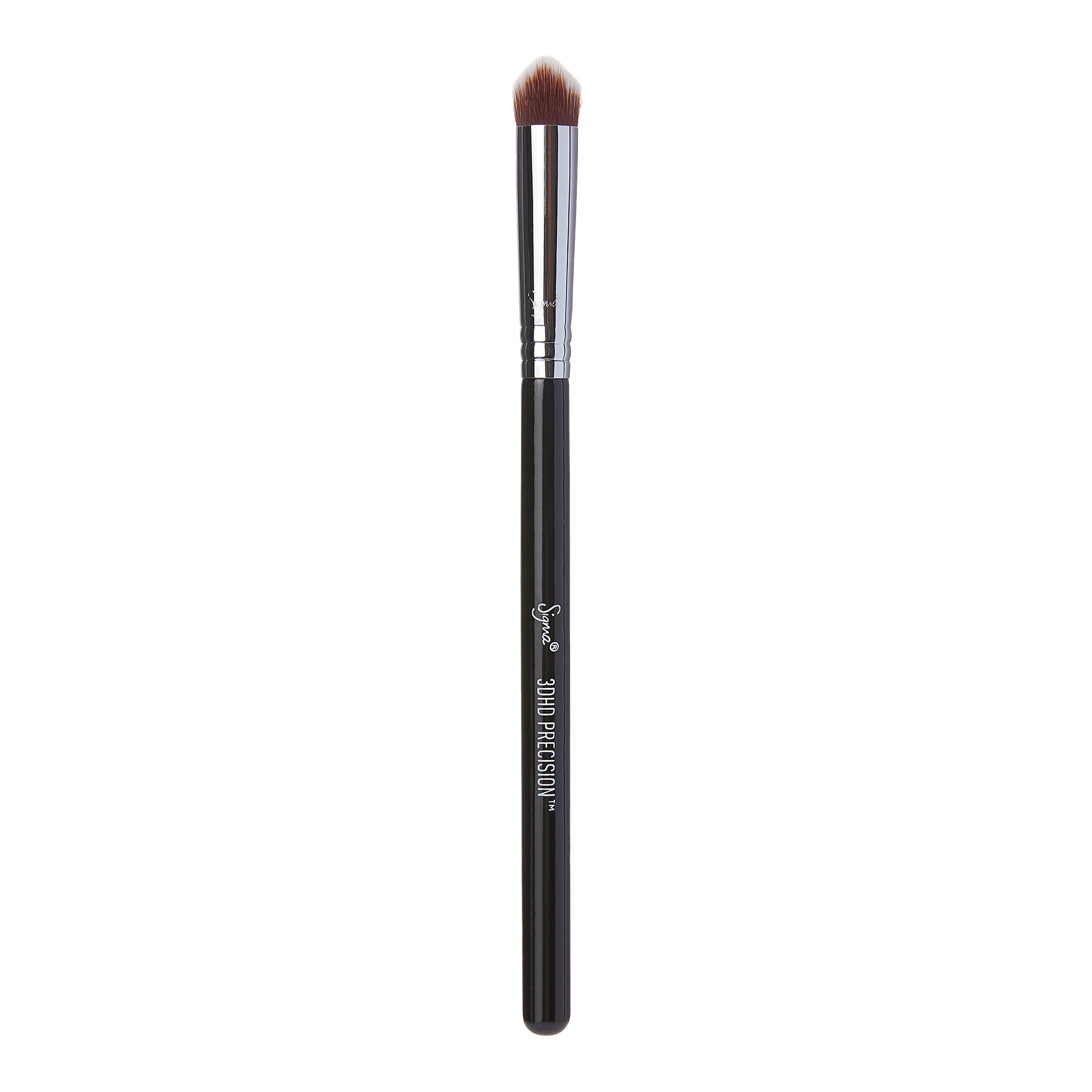 3Dhd® - Precision Brush - Black