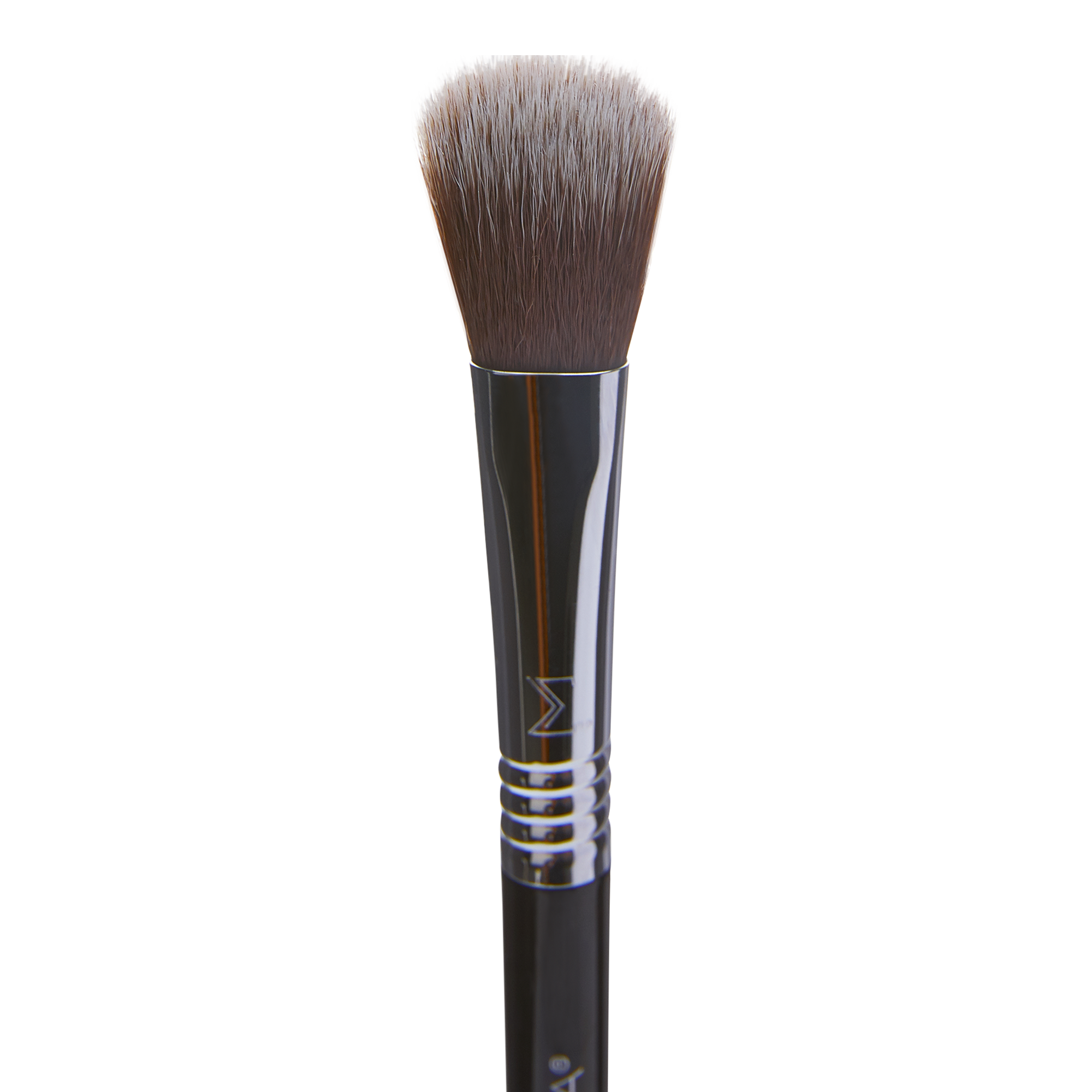 F03 - High Cheekbone Highlighter™