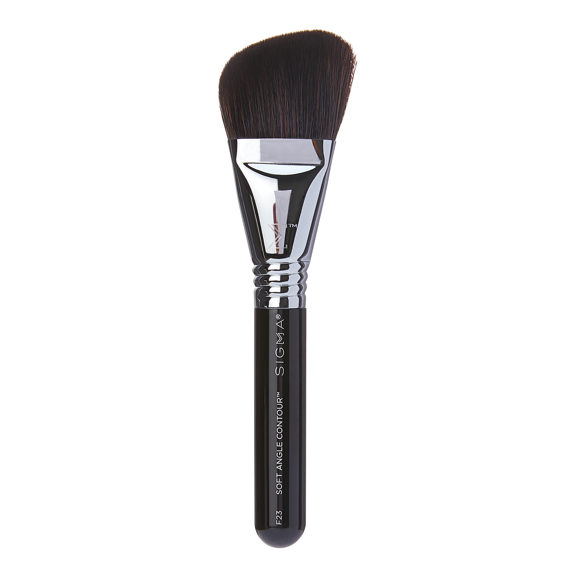 F23 - Soft Angled Contour™