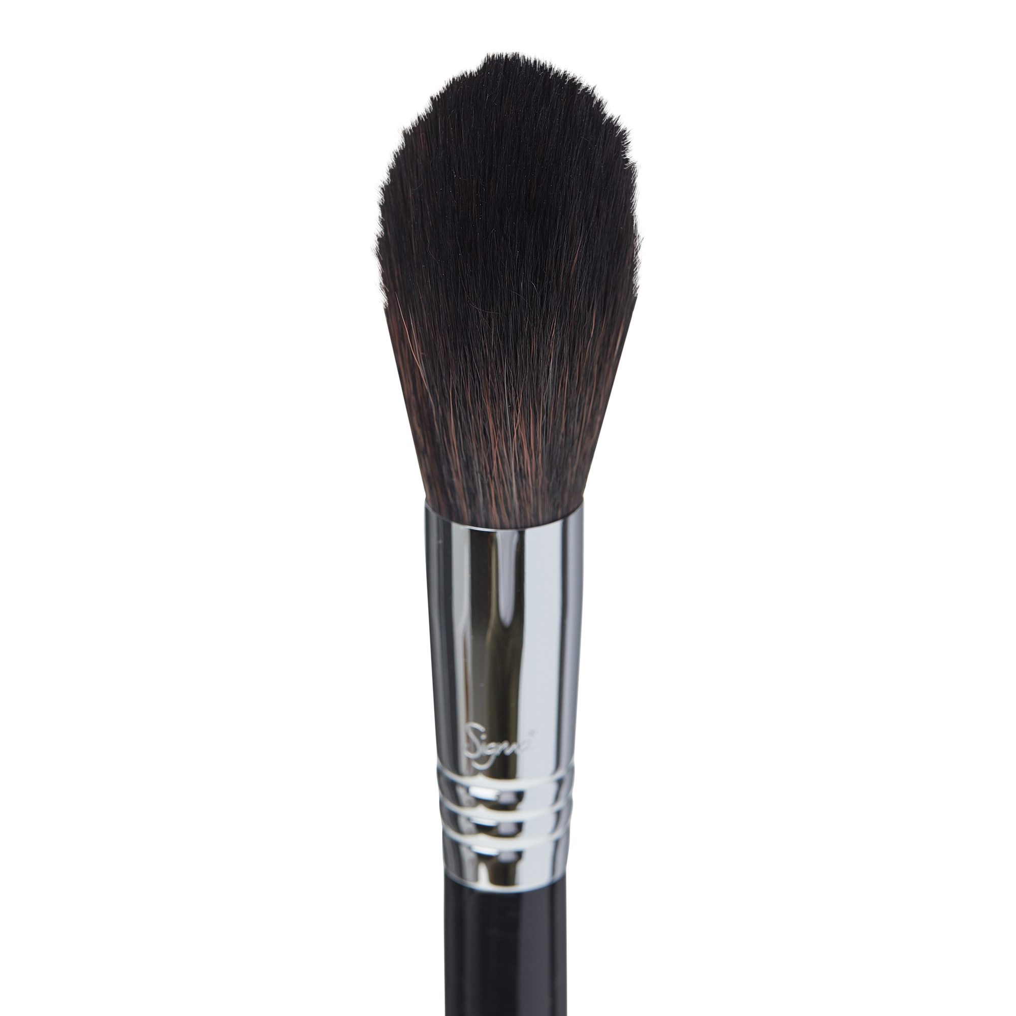 F37 – Spotlight Duster™