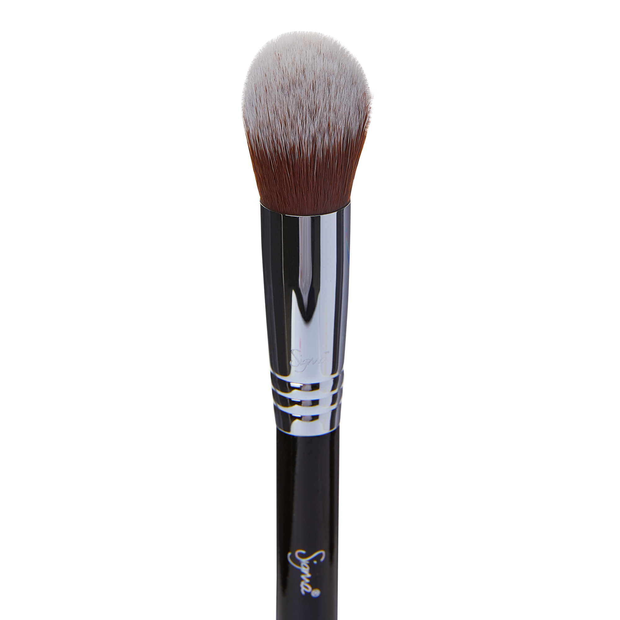F79 - Concealer Blend Kabuki