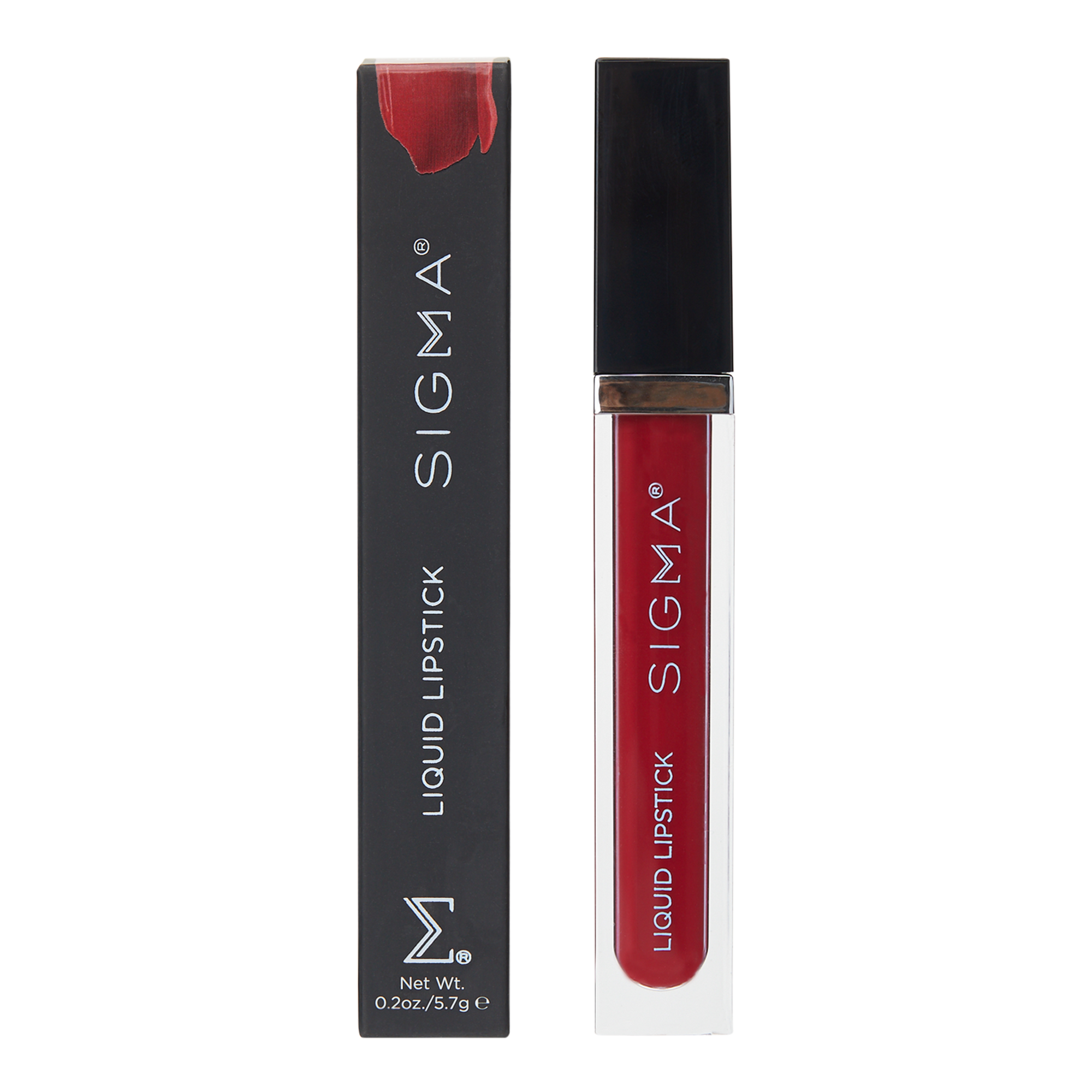Liquid Lipstick