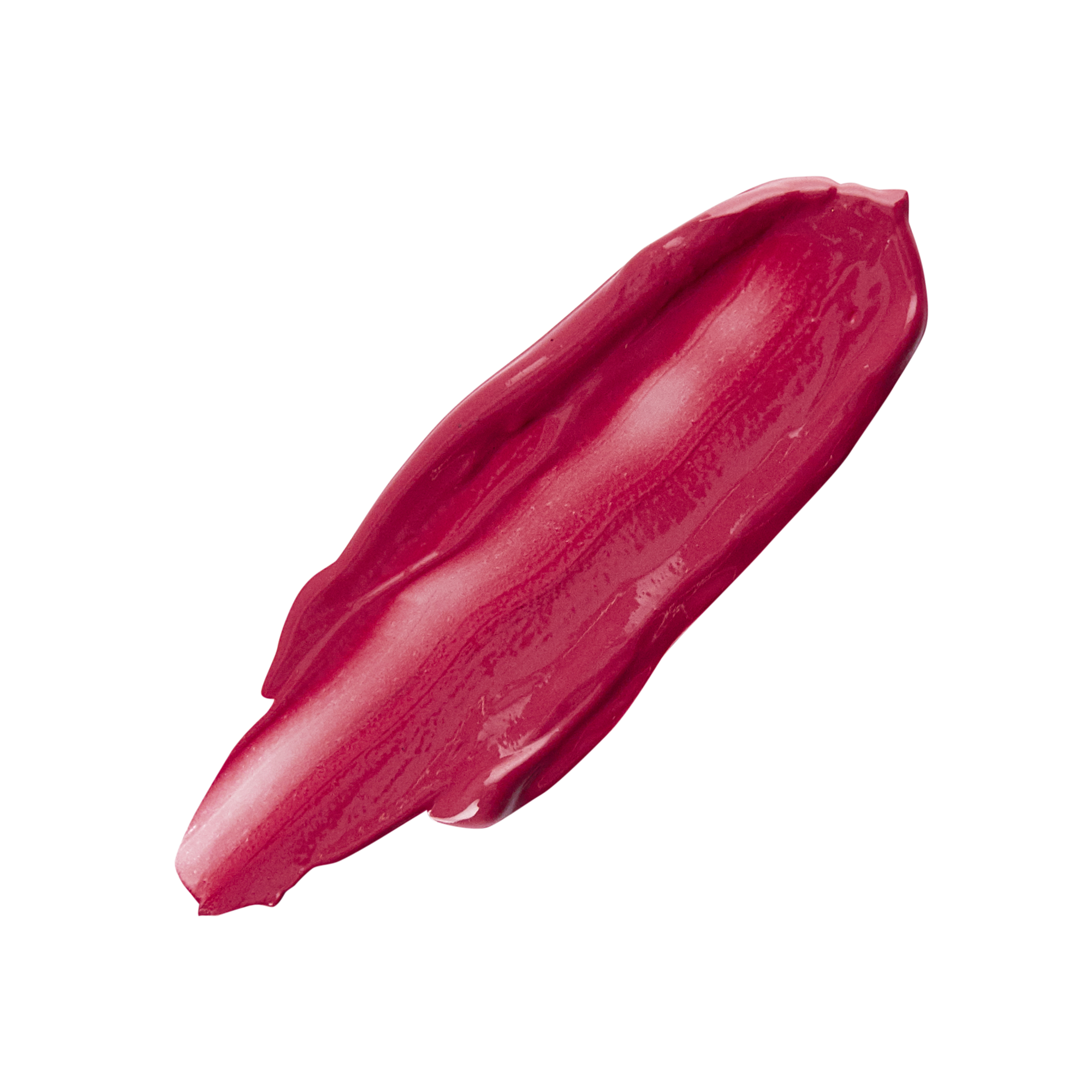 Liquid Lipstick