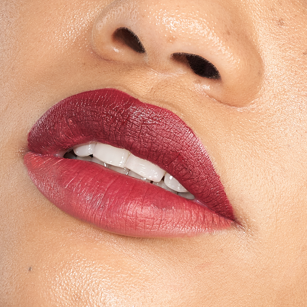 Liquid Lipstick