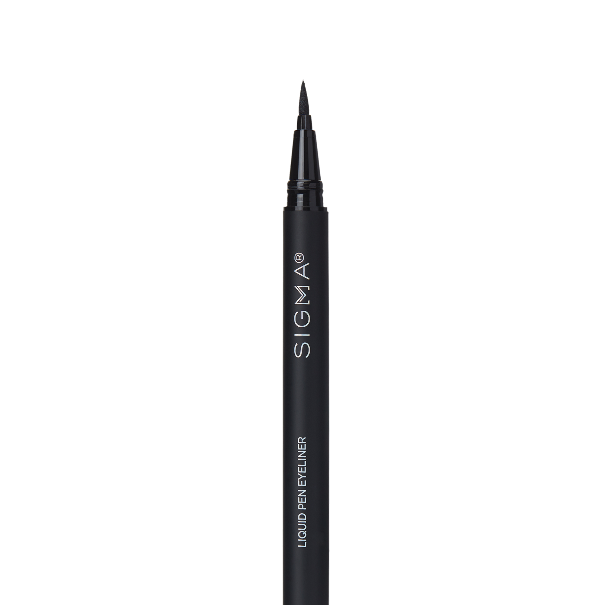 Liquid Pen Eyeliner - Wicked