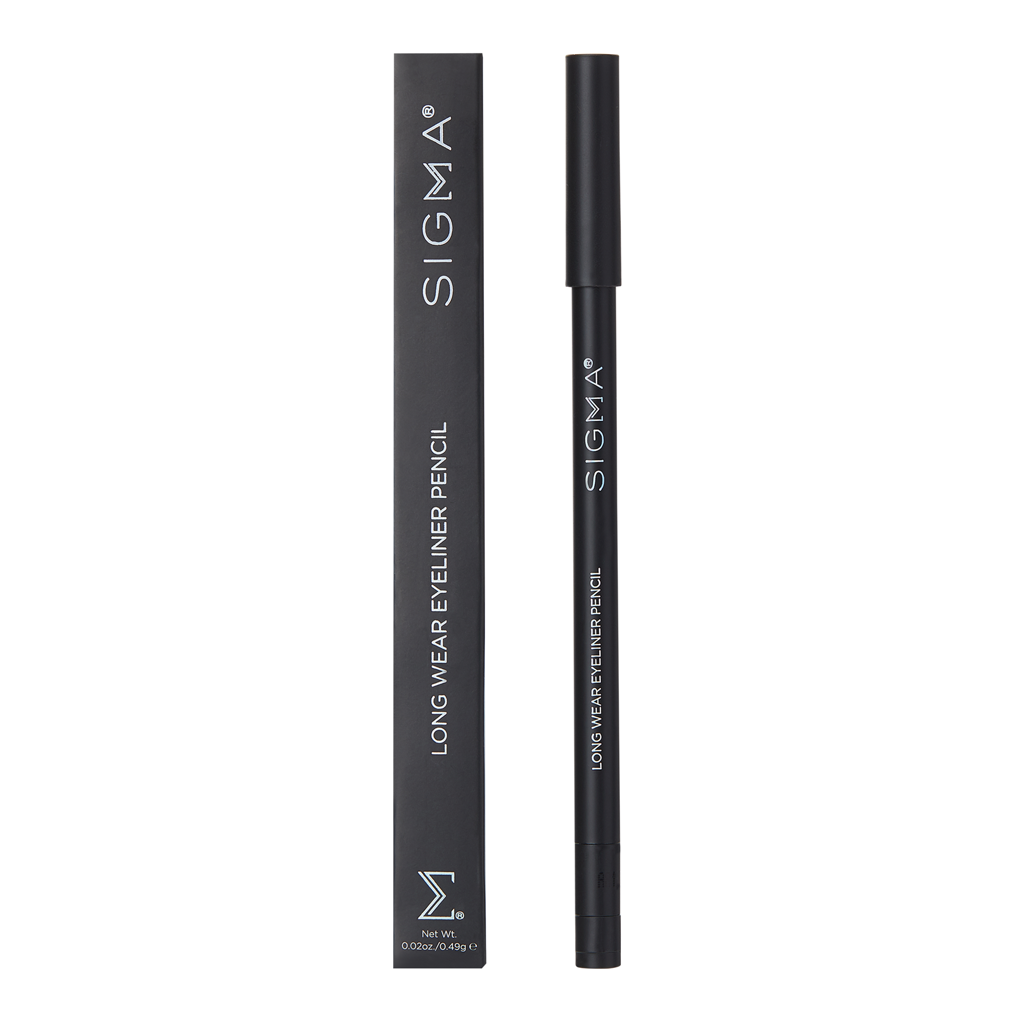 Liquid Pen Eyeliner - Wicked