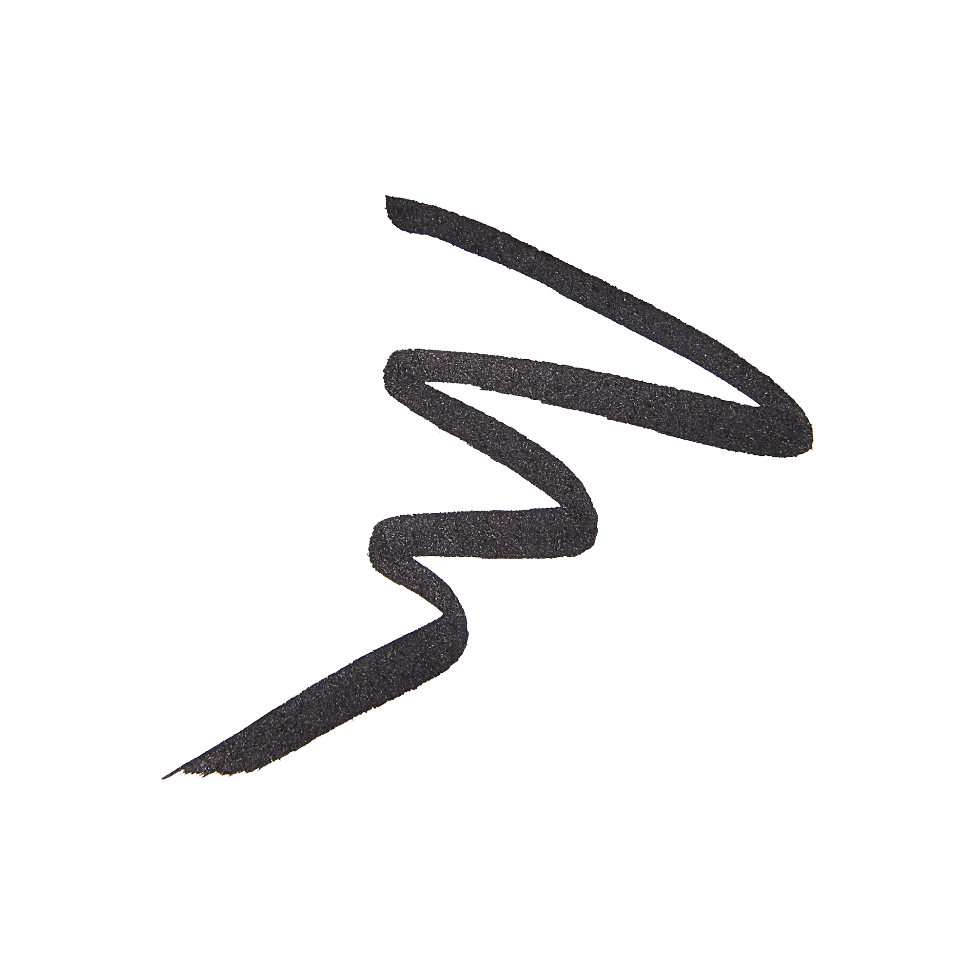 Liquid Pen Eyeliner - Wicked