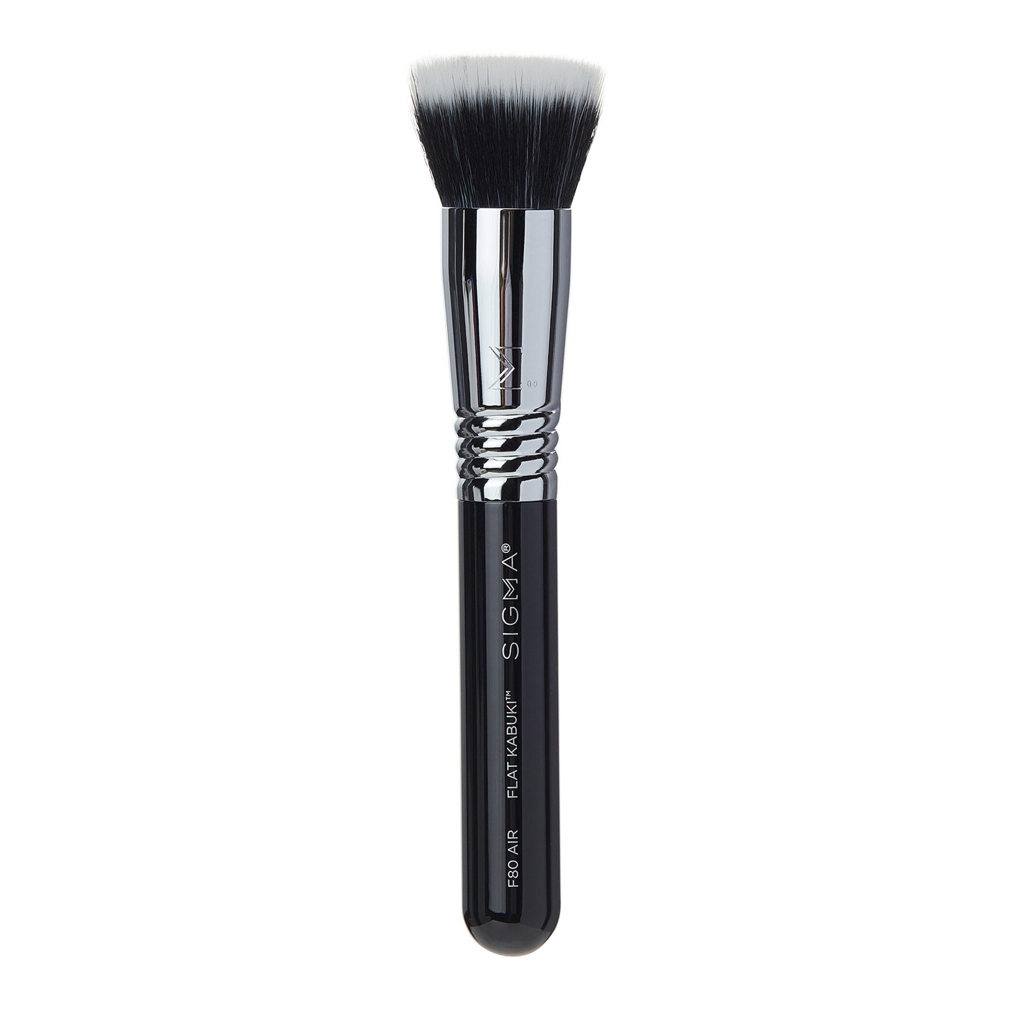 F80 Air Flat Kabuki™