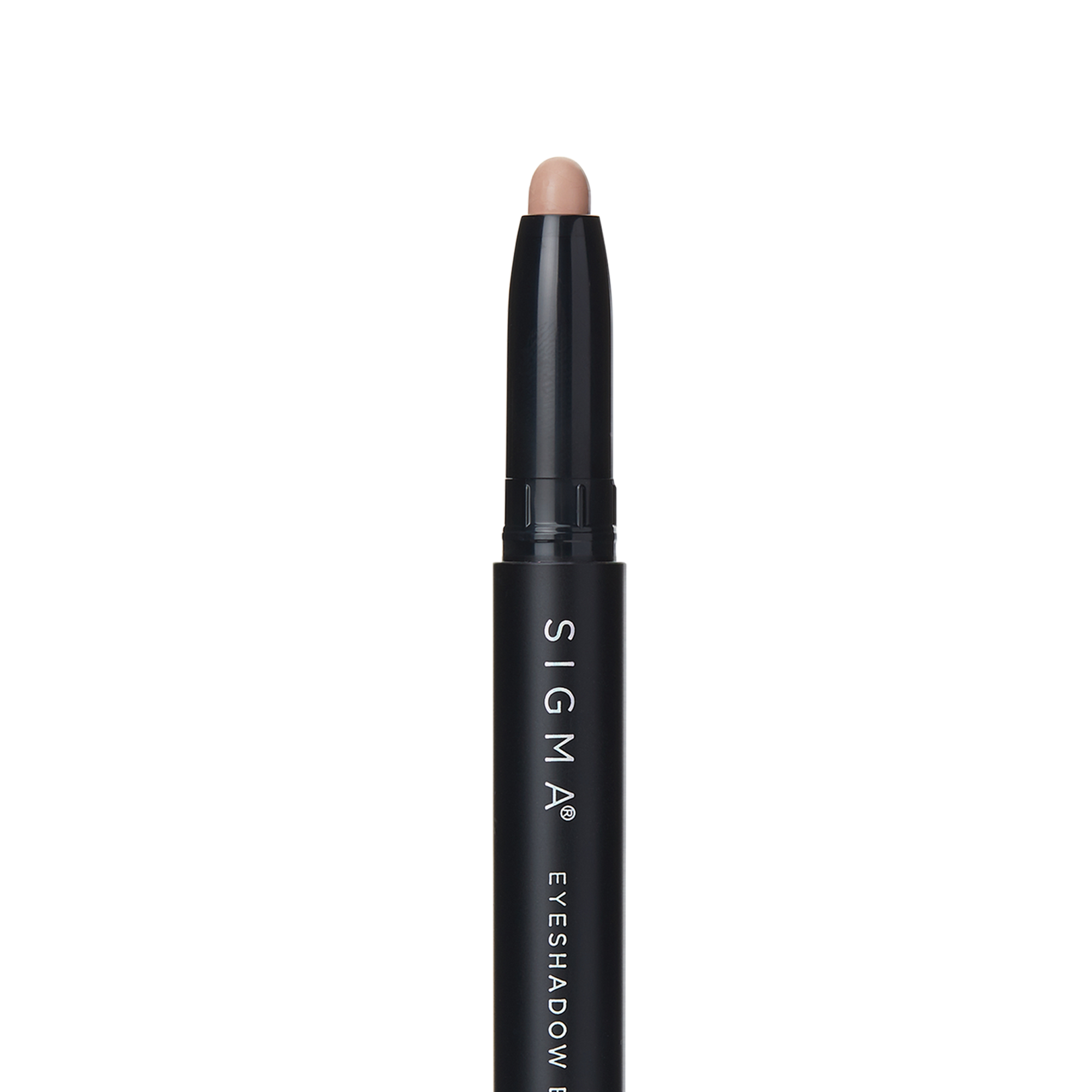 Eyeshadow Base Primer