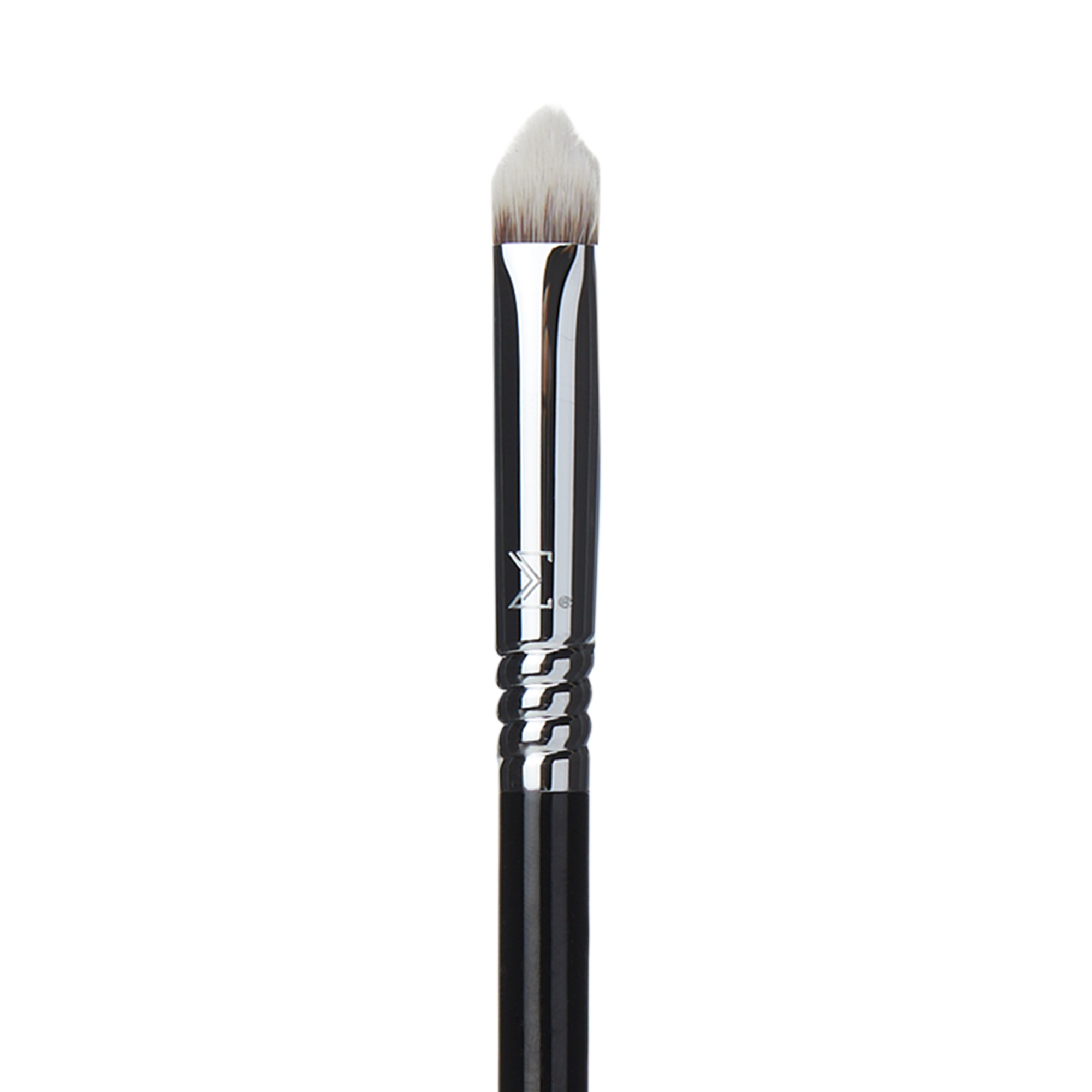 4Dhd™ Precision