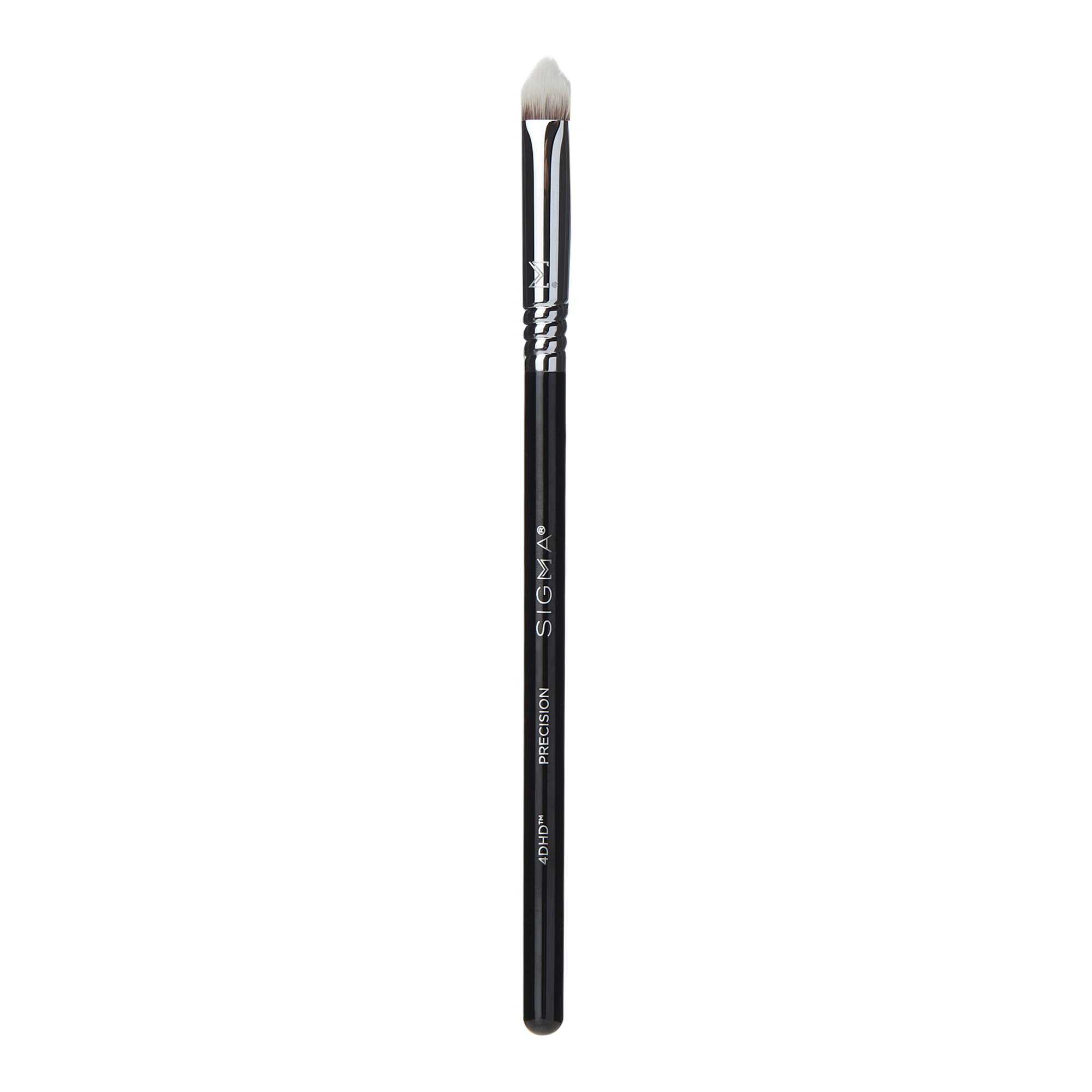 4Dhd™ Precision