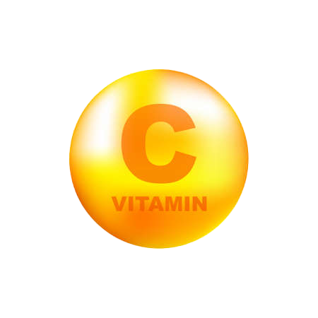 Vitamin C Cleansing Towelettes 30 Count