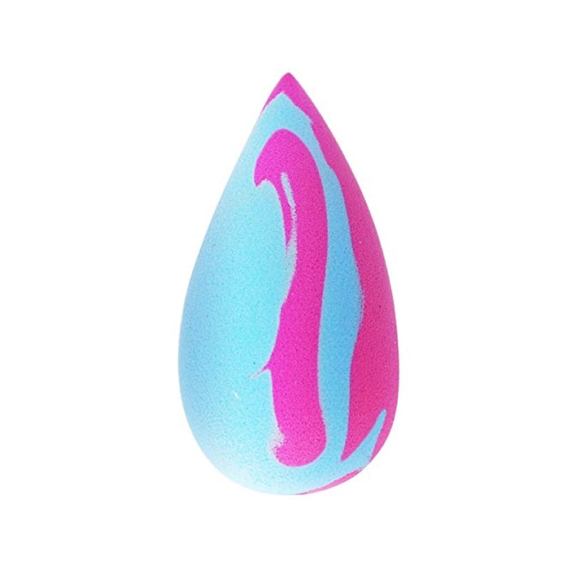 Skinny Blending Sponge for Chic Unicorns