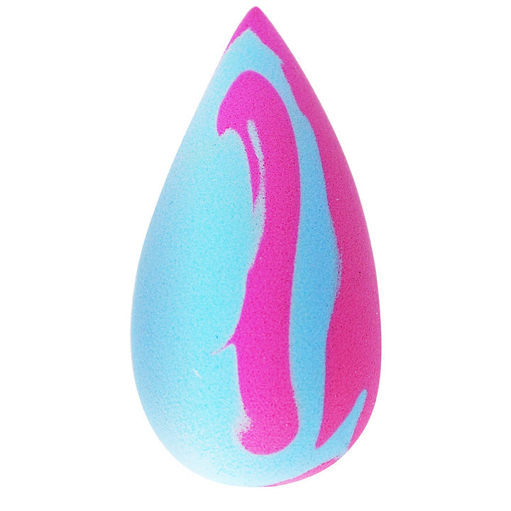 Skinny Blending Sponge for Chic Unicorns