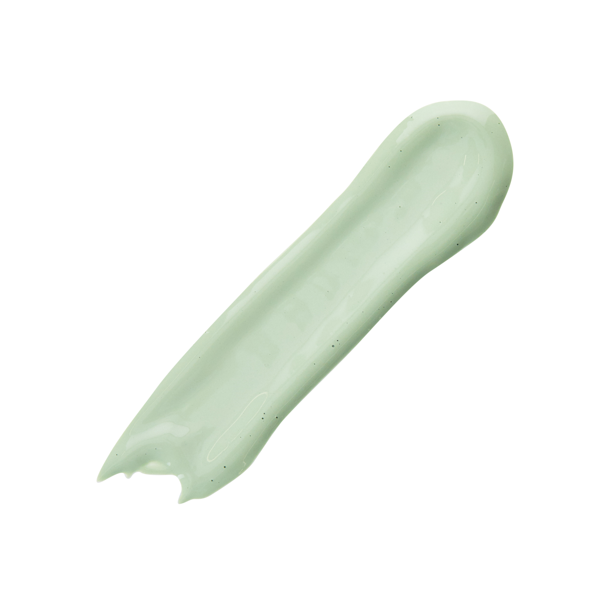 "Clean Canvas" Color Correcting Cushion Primer