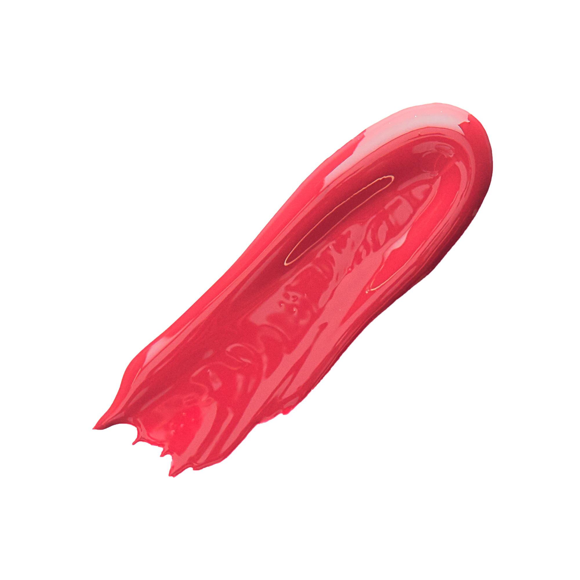 "My Wand & Only" Matte Liquid Lipstick