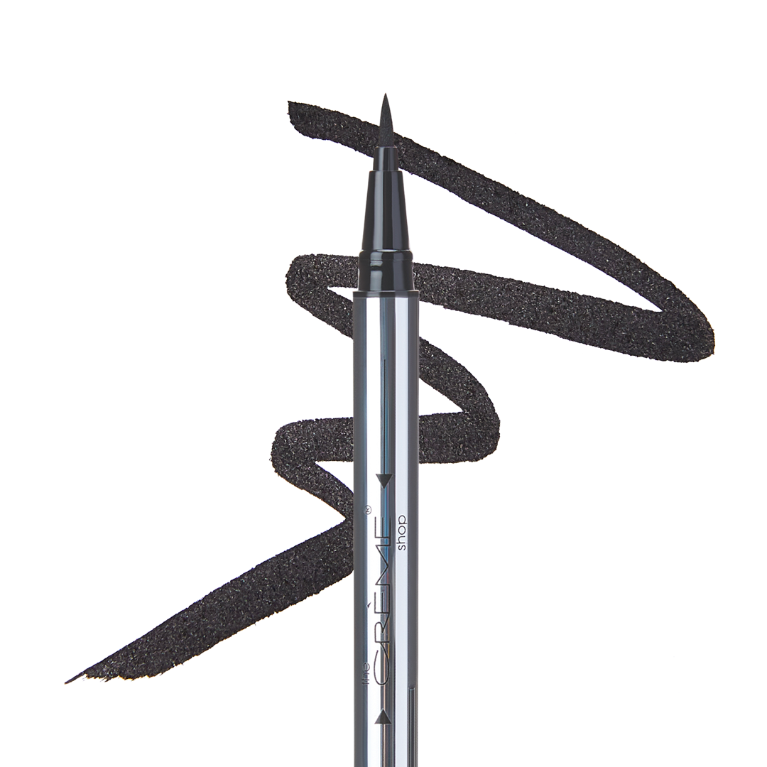 Get In Line - Felt Tip Eyeliner