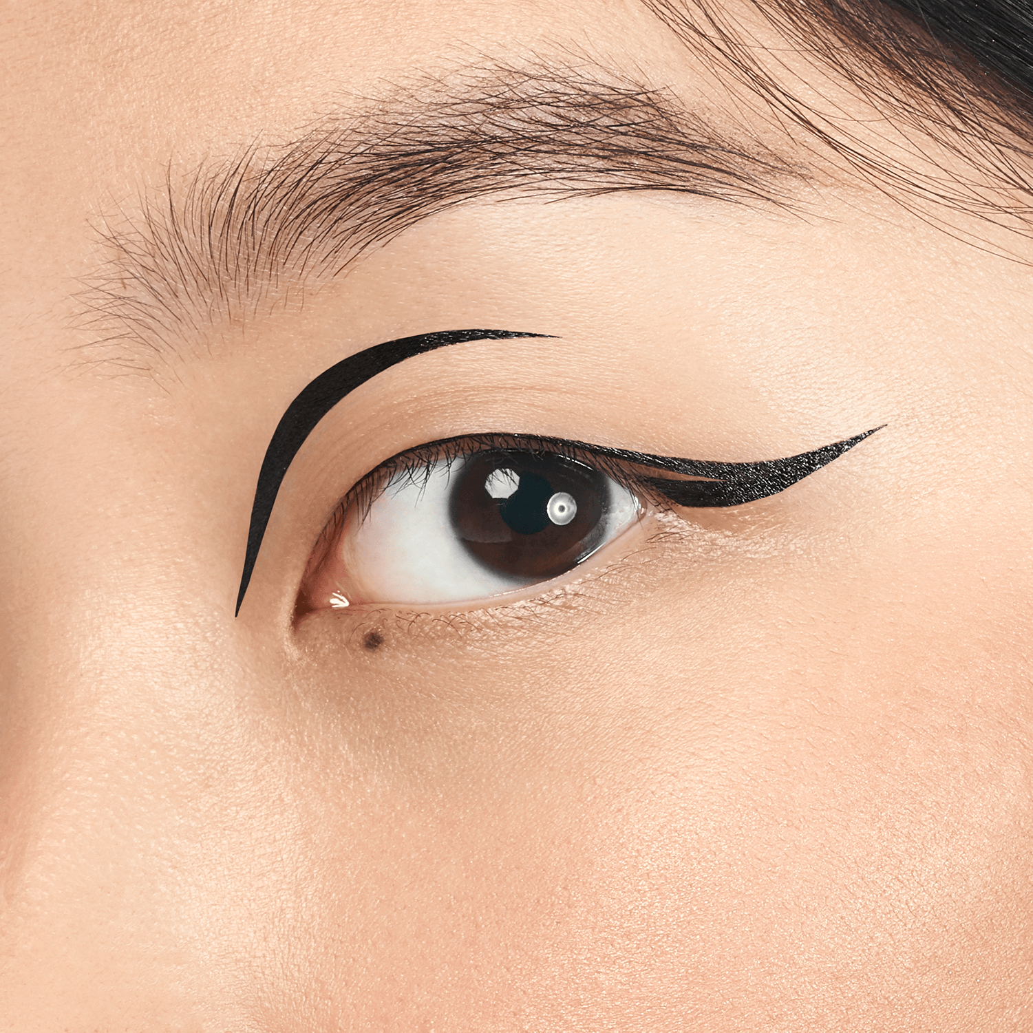 Get In Line - Felt Tip Eyeliner