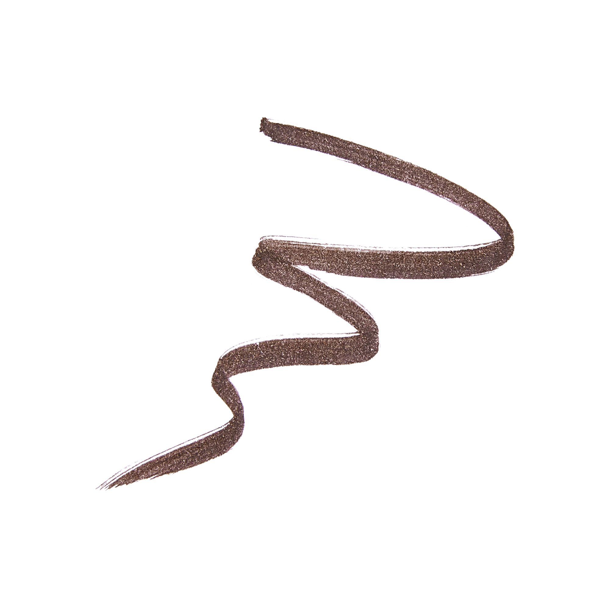 Get In Line - Felt Tip Eyeliner