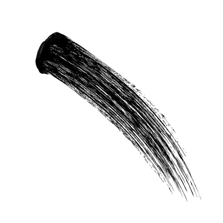 "Wisp Me Away" Mascara