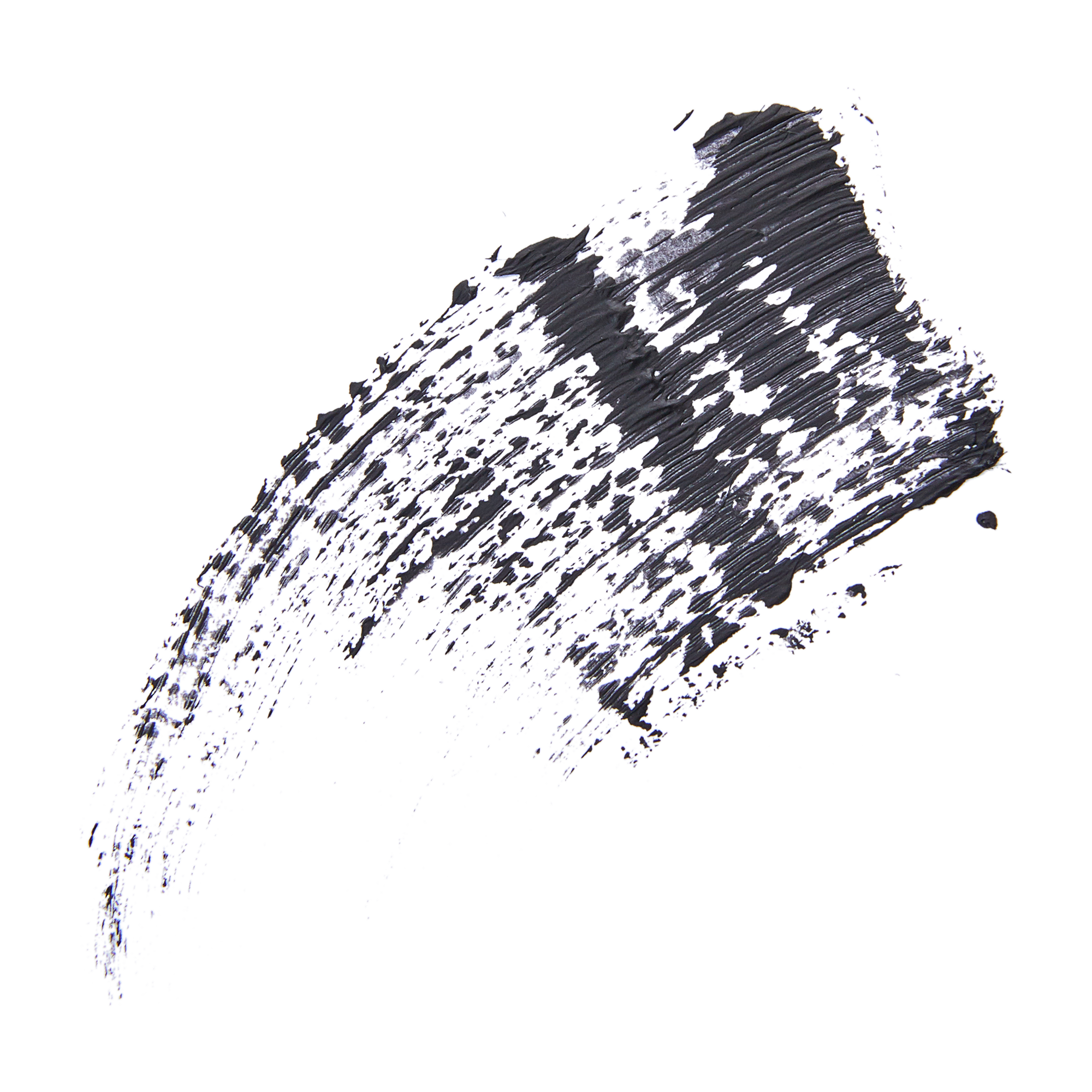 "Wisp Me Away" Mascara