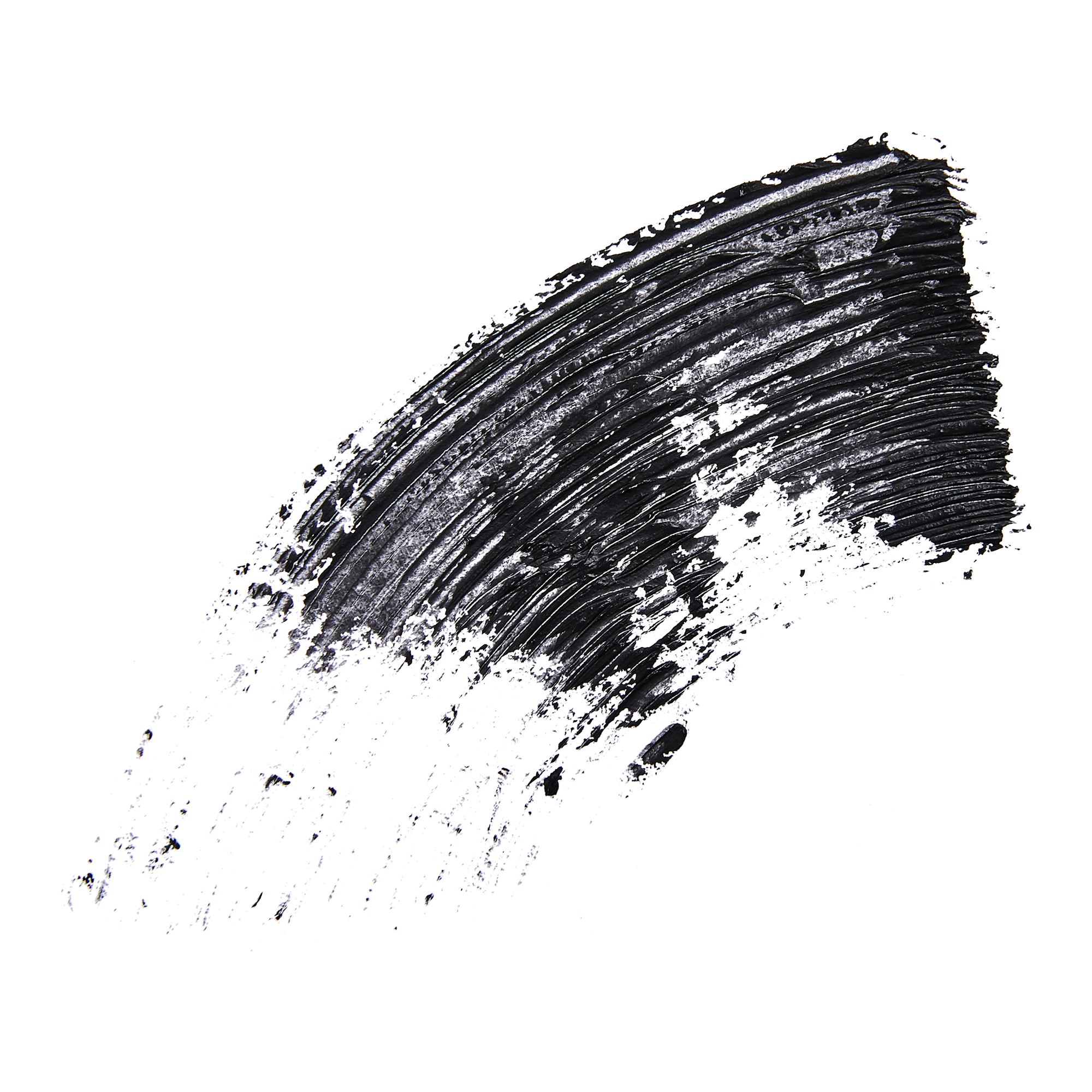 "Wisp Me Away" Mascara