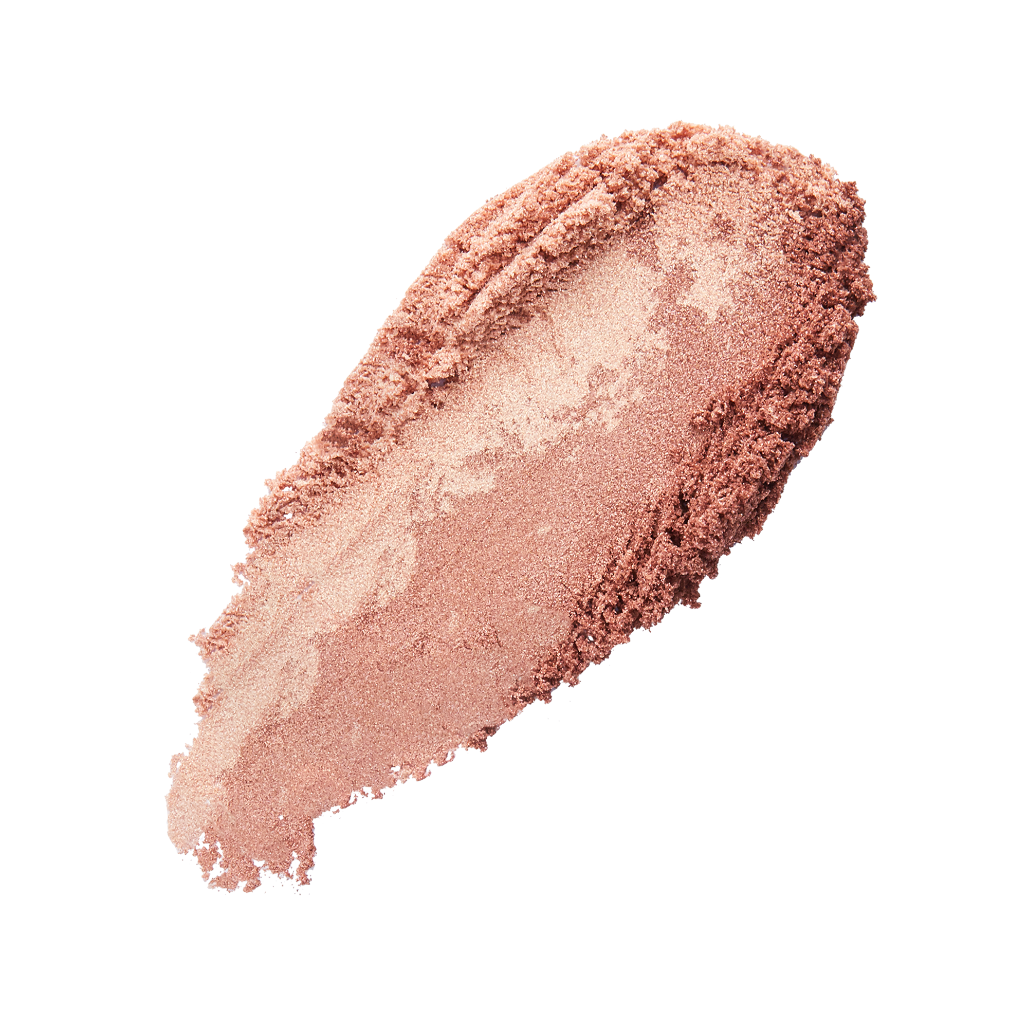 "Angel Face" Powder Highlighter Duo Hey Sol Sister