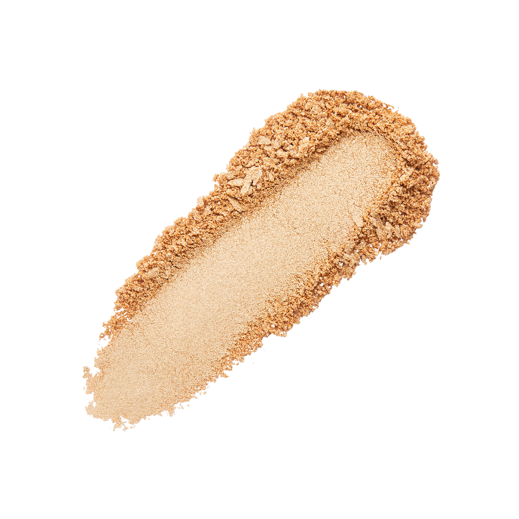 "Aurora" Powder Highlighter In Light Years