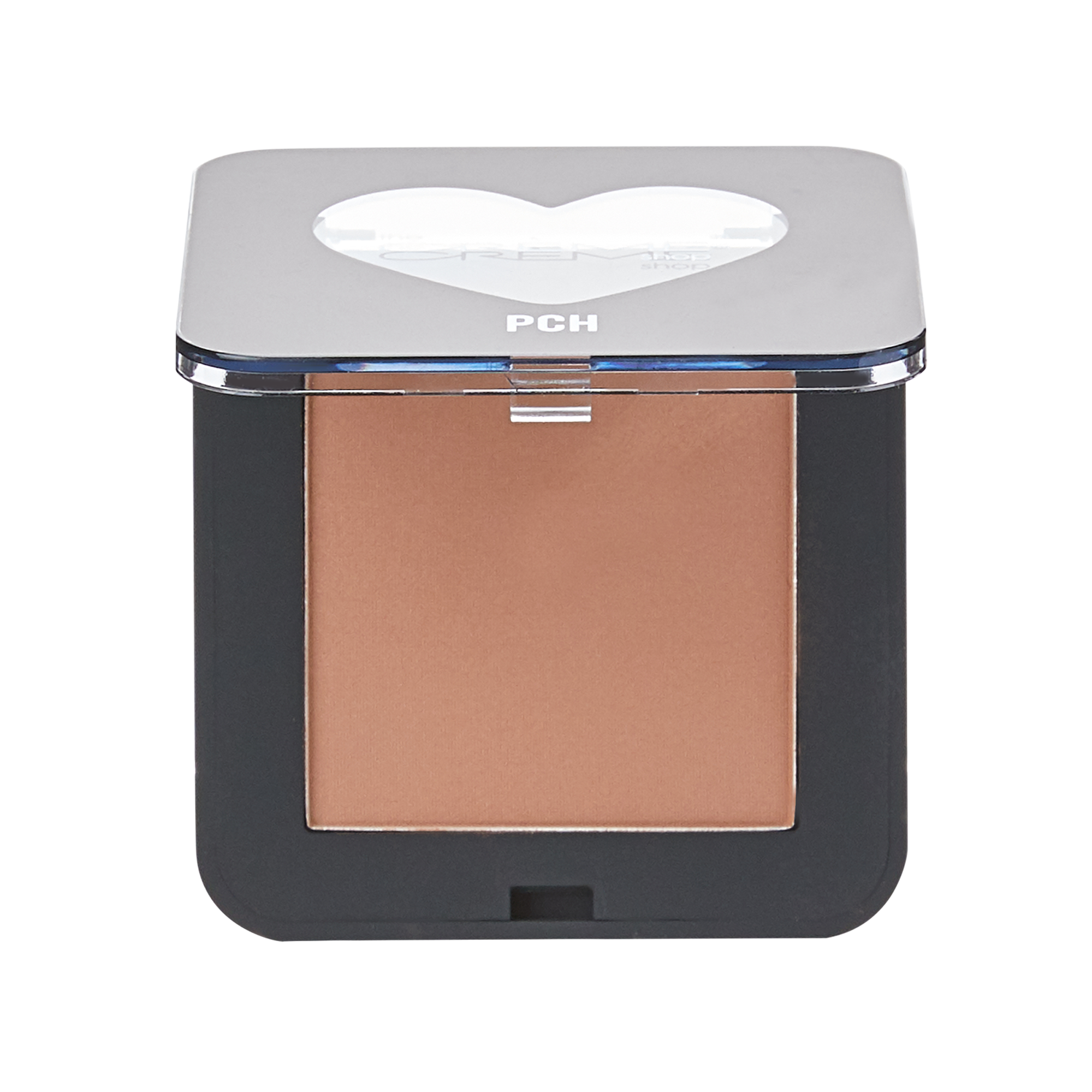 "Pch" Powder BronzerIn Tiki Bikini