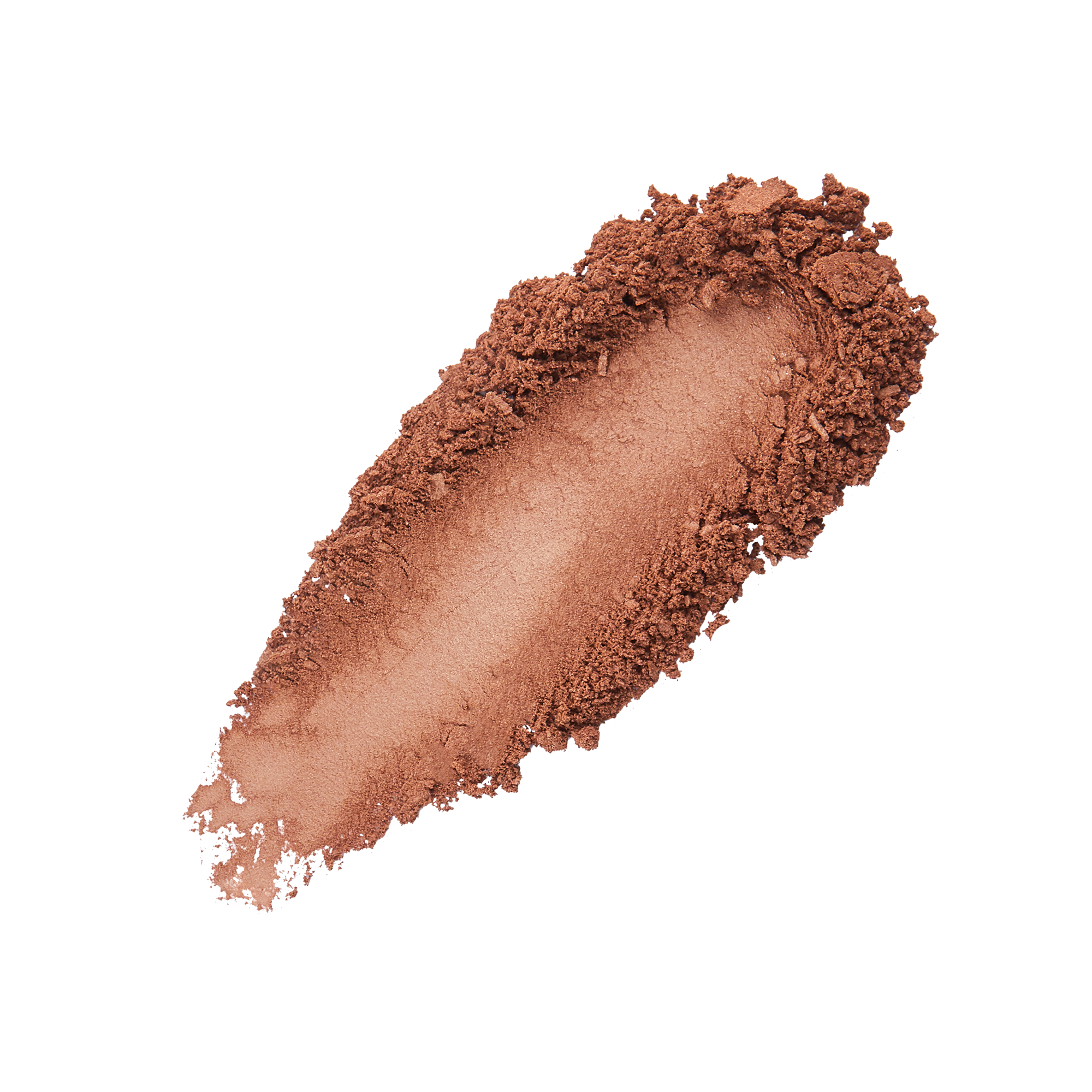 "Pch" Powder BronzerIn Tiki Bikini