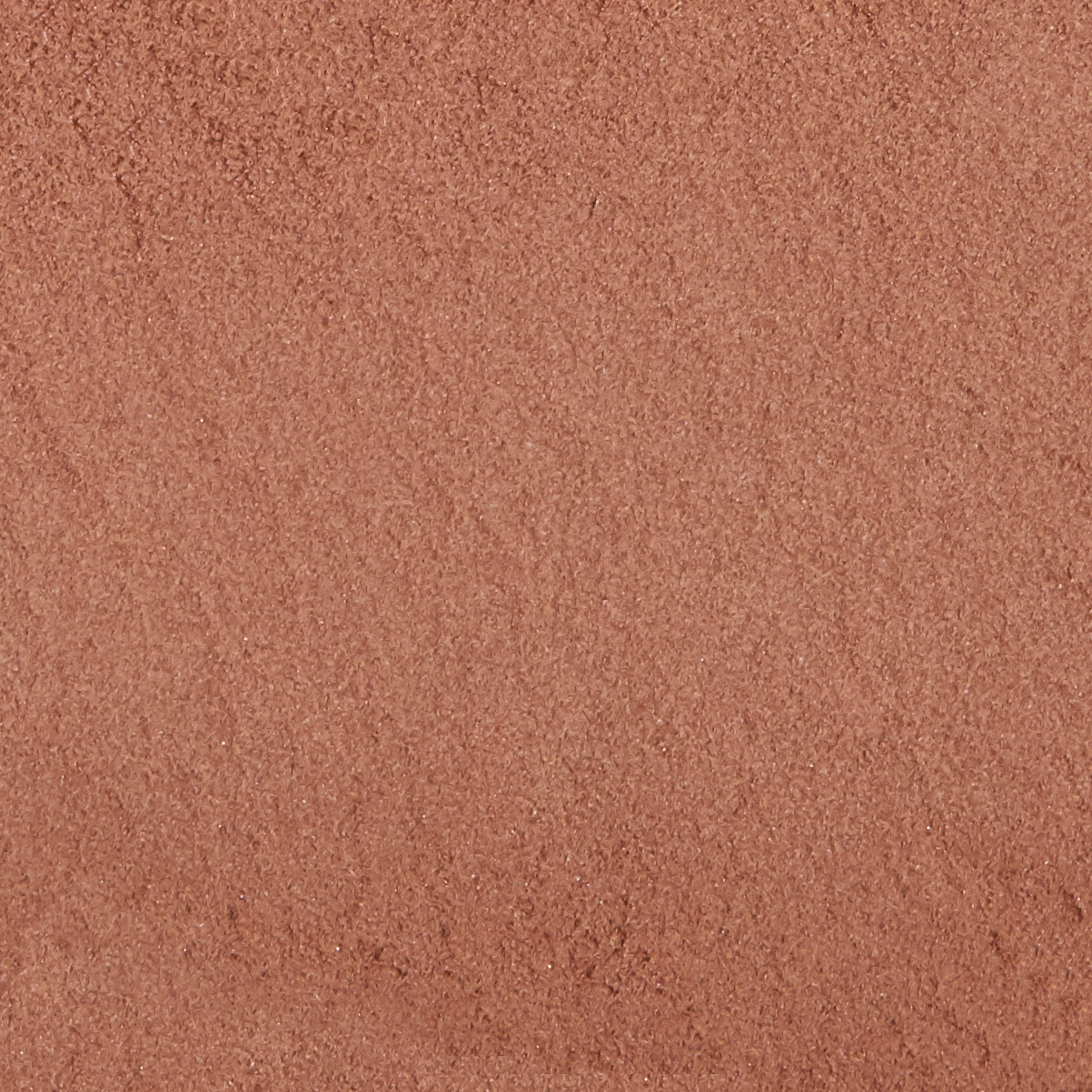 "Pch" Powder BronzerIn Tiki Bikini