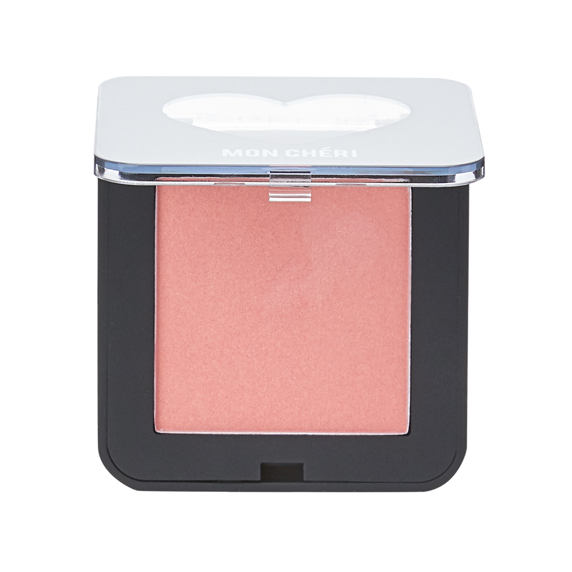 "Mon Chéri" Powder Blush In Me Tu Tu