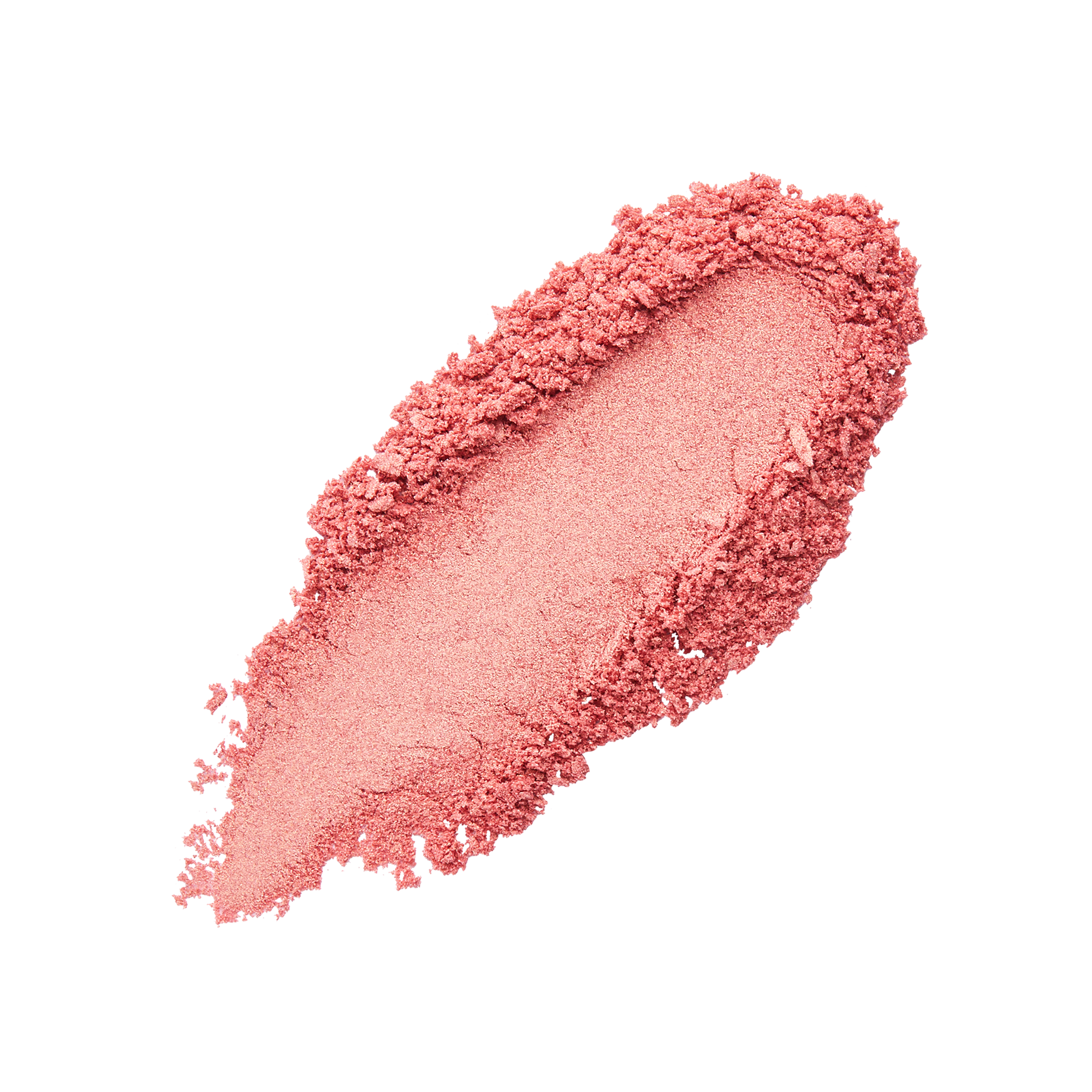 "Mon Chéri" Powder Blush In Me Tu Tu