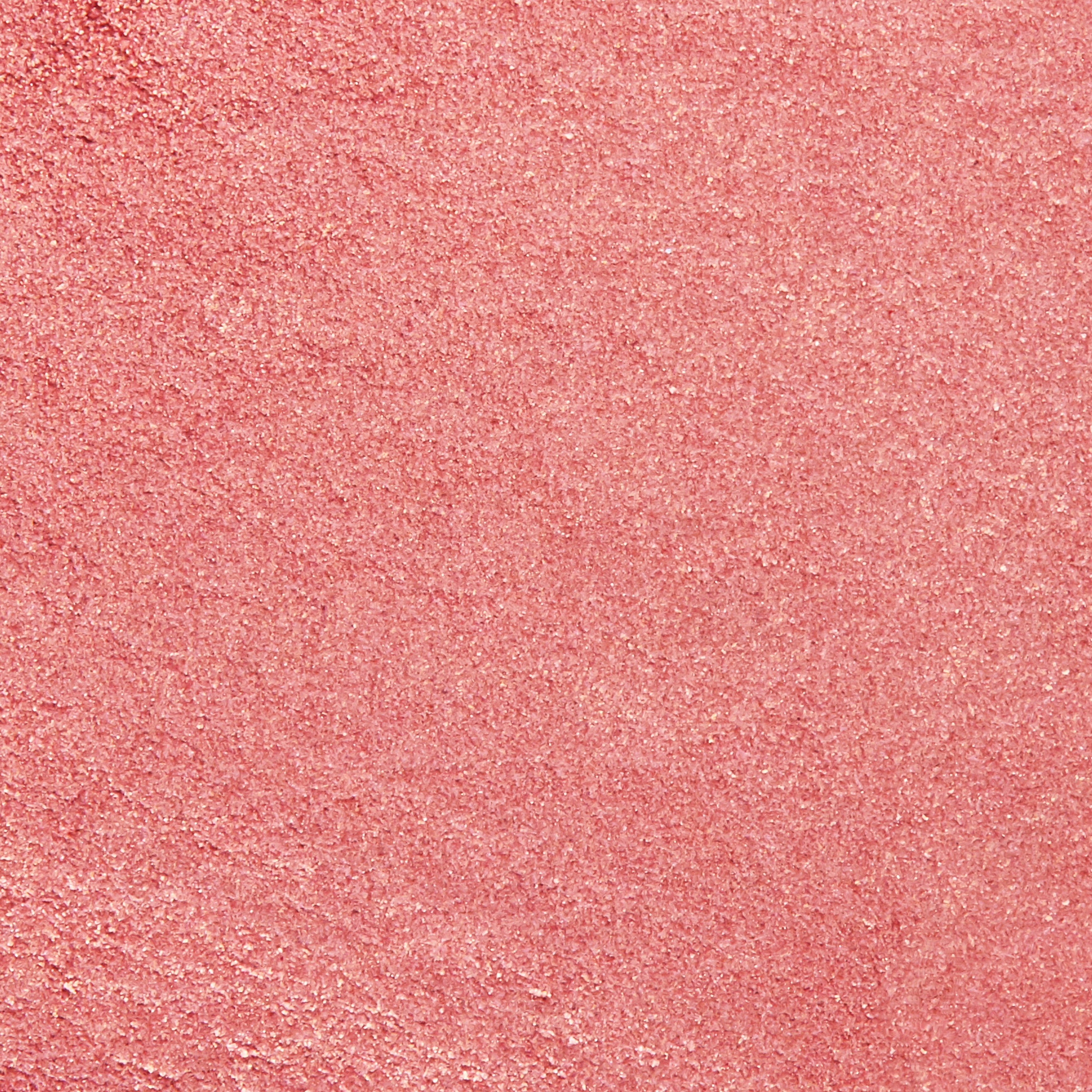 "Mon Chéri" Powder Blush In Me Tu Tu