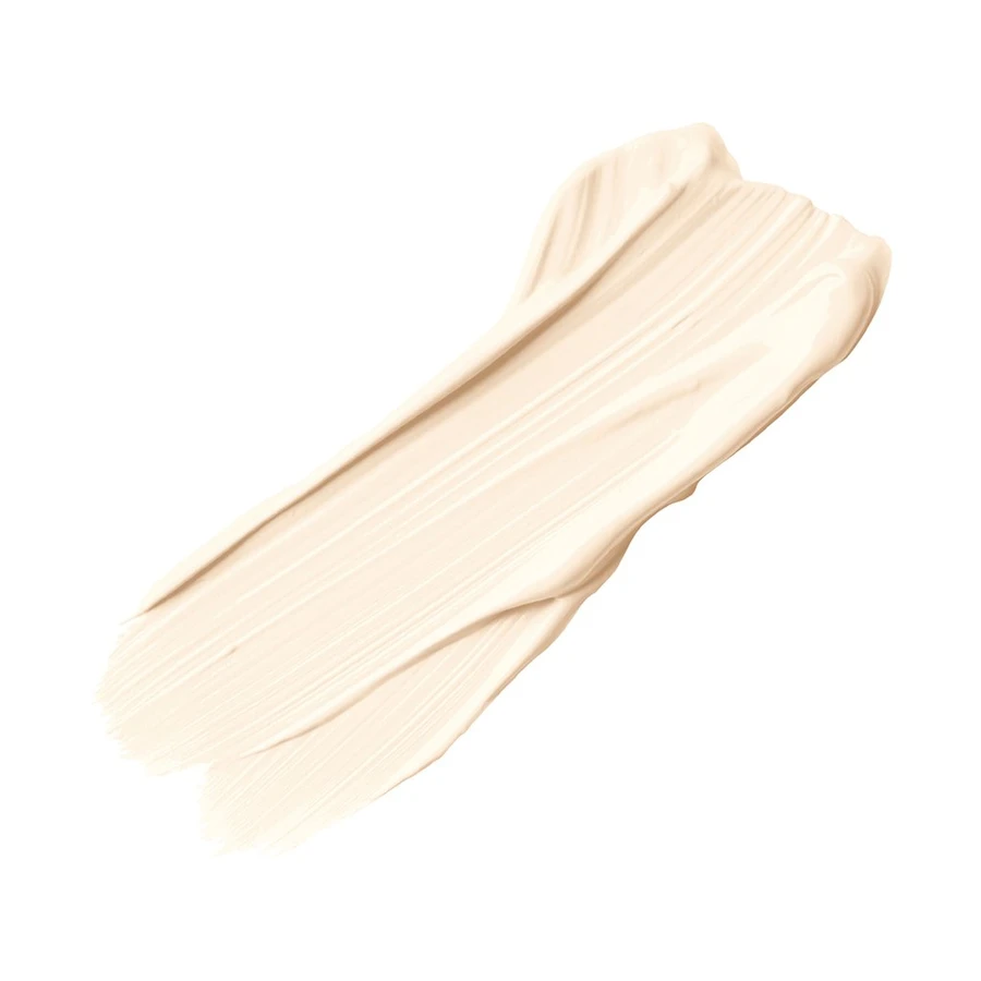 Match Made - Luminous Liquid Foundation 11-Porcelain