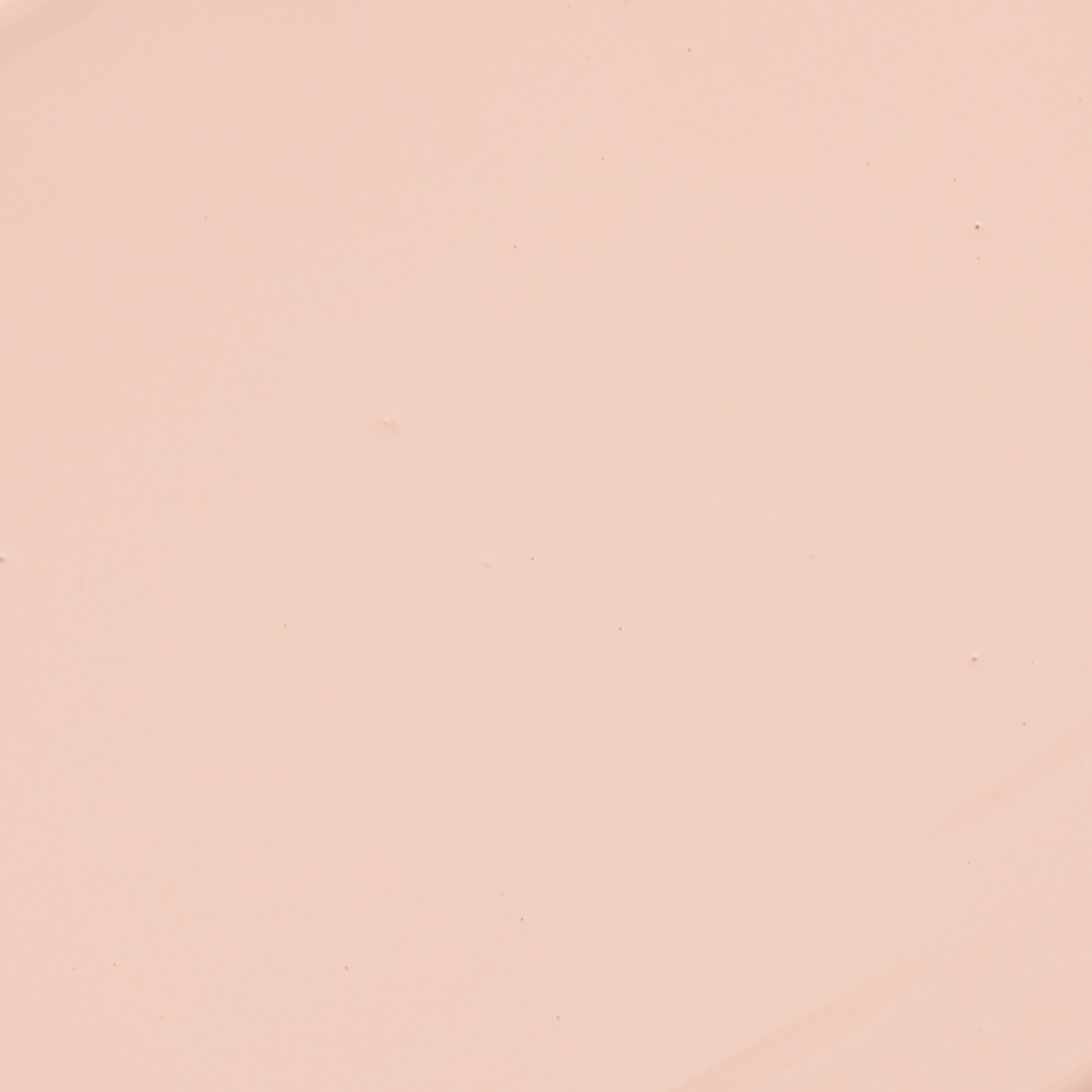 Match Made - Luminous Liquid Foundation 11-Porcelain