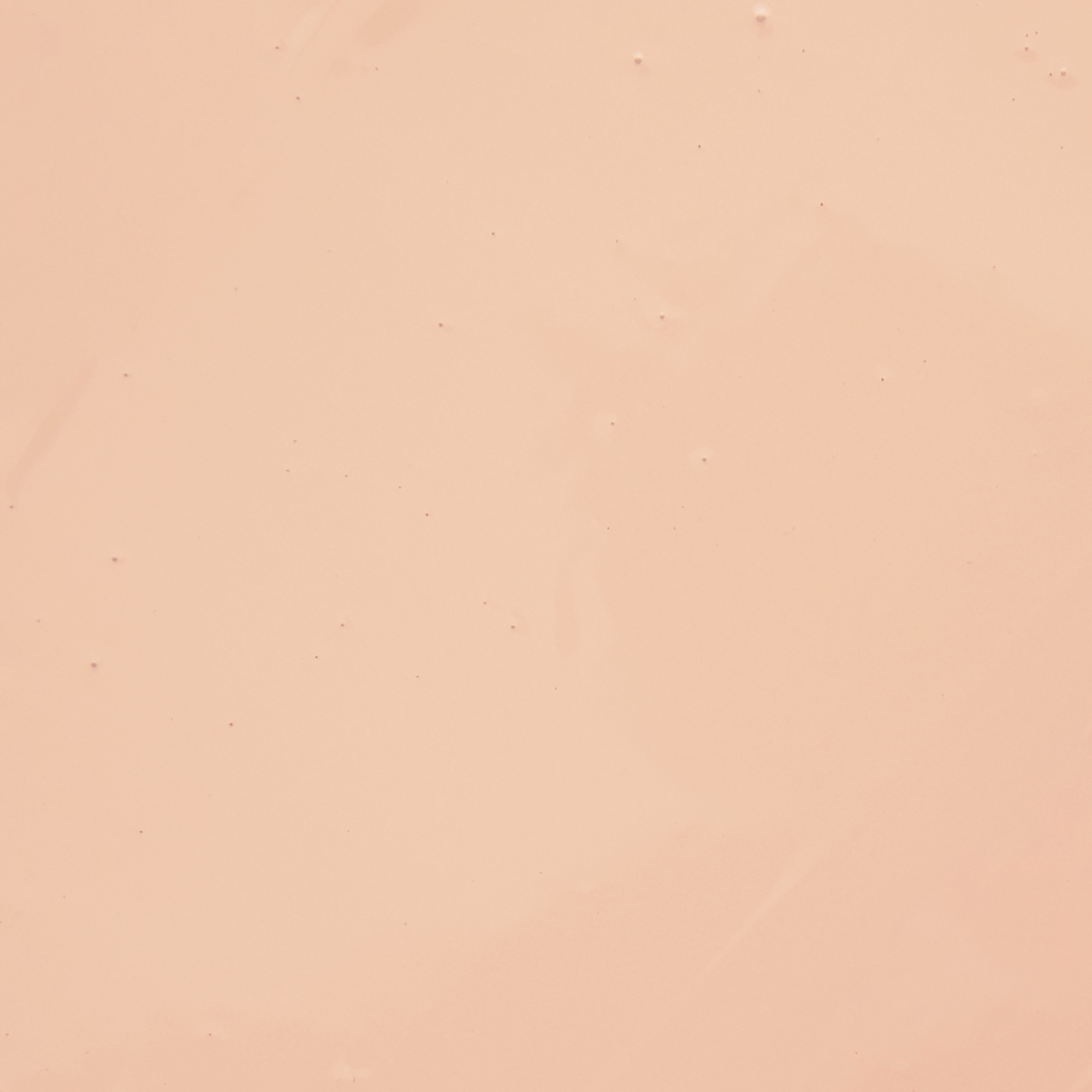 Match Made - Luminous Liquid Foundation 12-Ivory