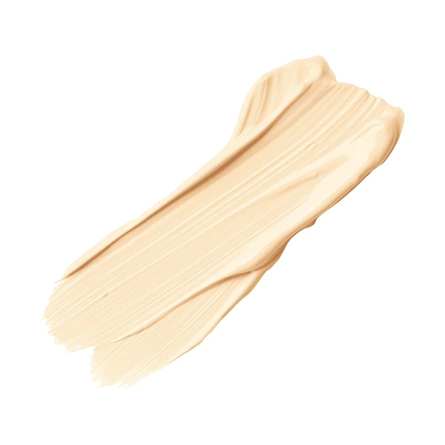 Match Made - Luminous Liquid Foundation 13-Warm Ivory