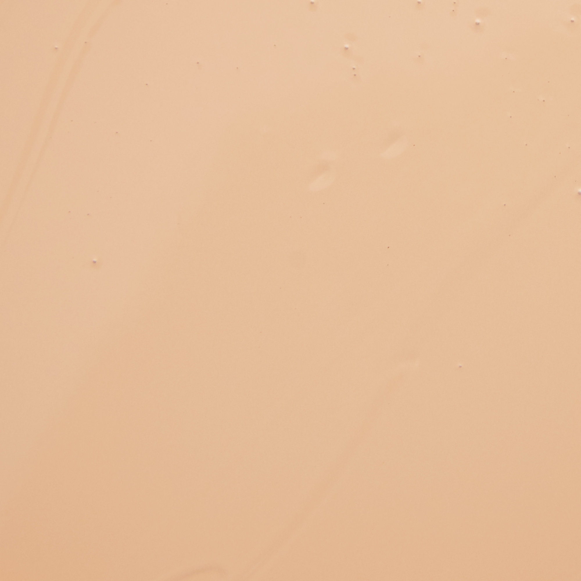 Match Made - Luminous Liquid Foundation 13-Warm Ivory