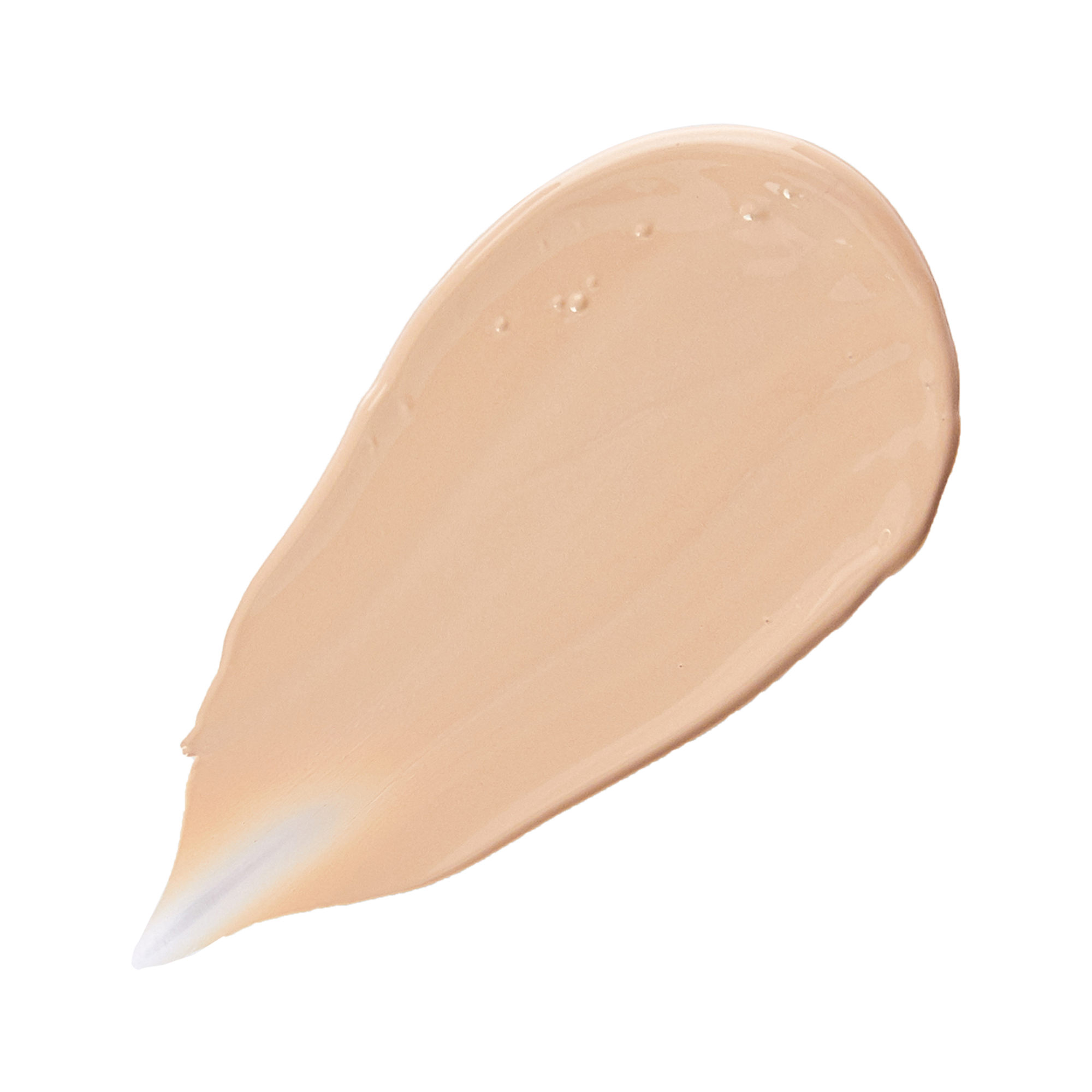 Match Made - Luminous Liquid Foundation 19-True Beige