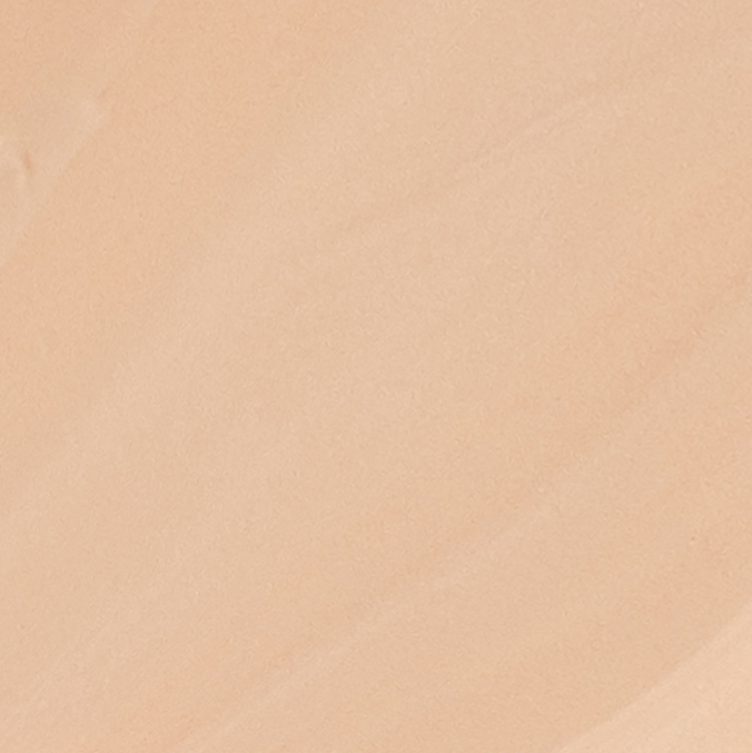Match Made - Luminous Liquid Foundation 19-True Beige