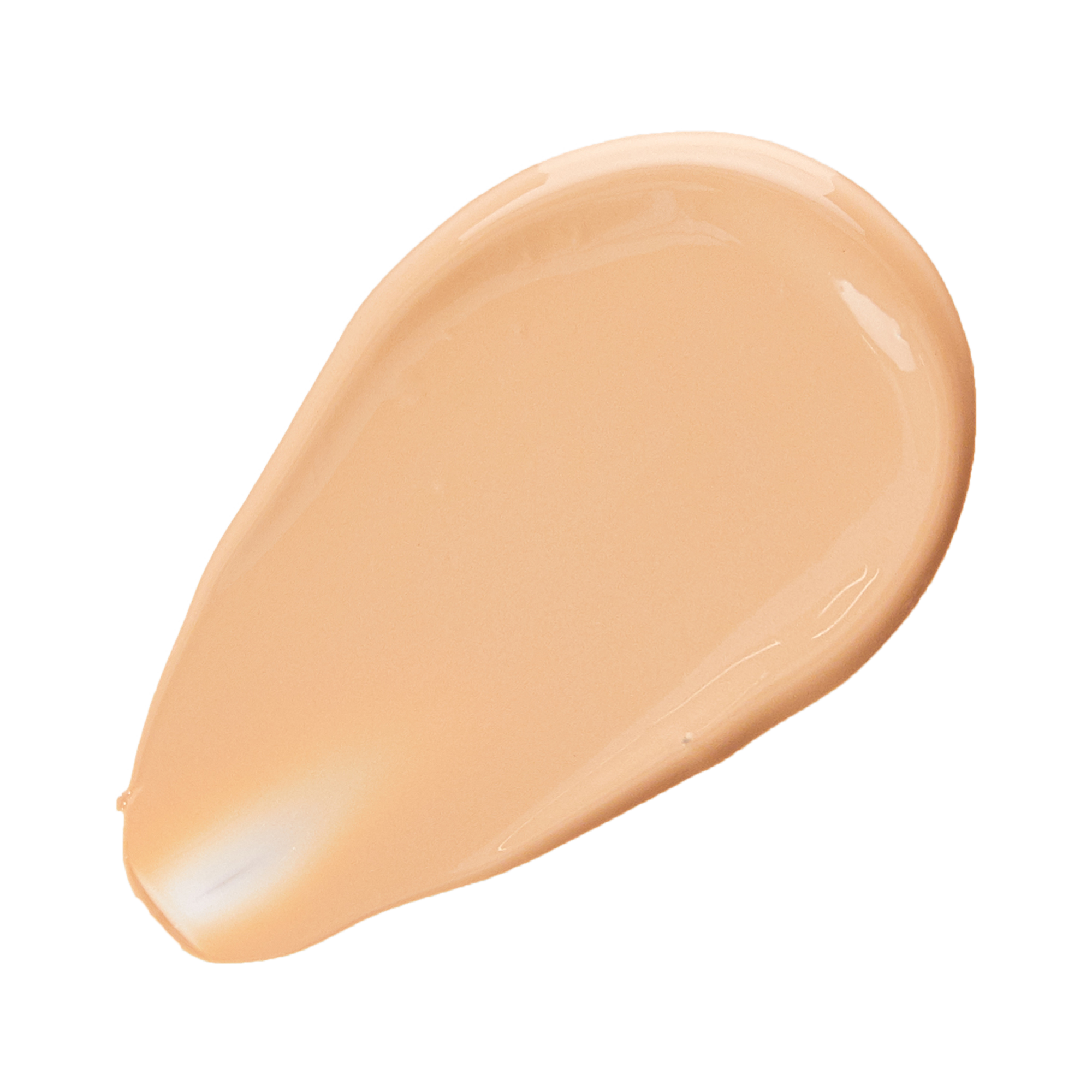 Match Made - Luminous Liquid Foundation 23-Beige